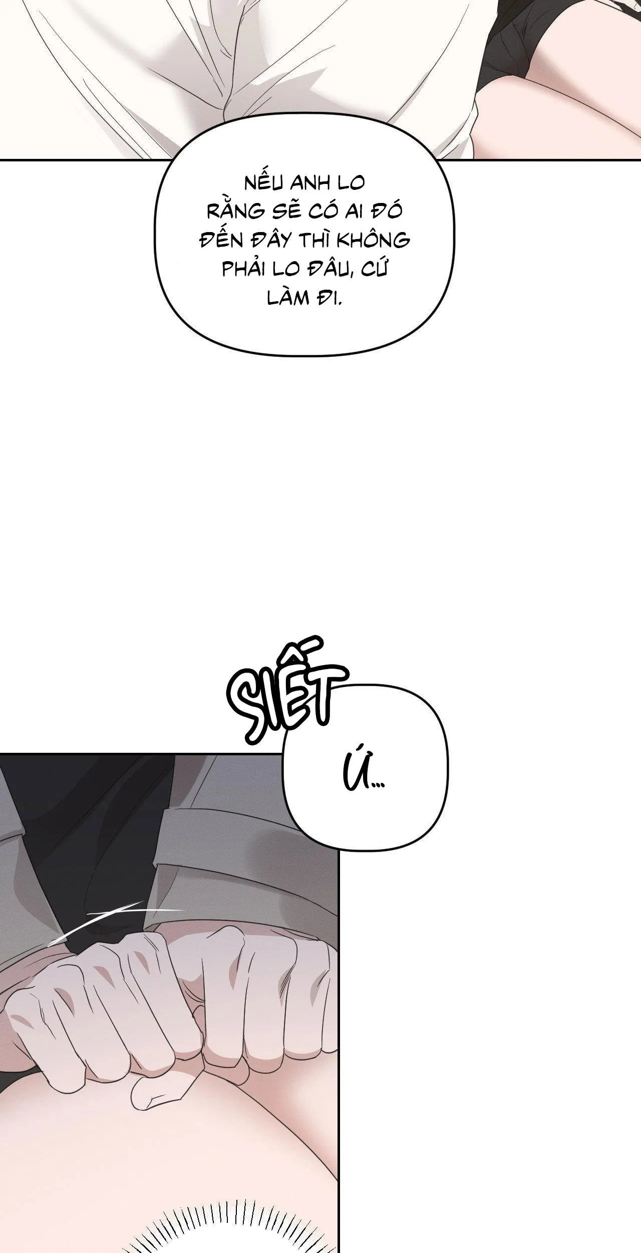 NHIỆT ĐỘ TIẾP XÚC Chapter 16 Trang 20