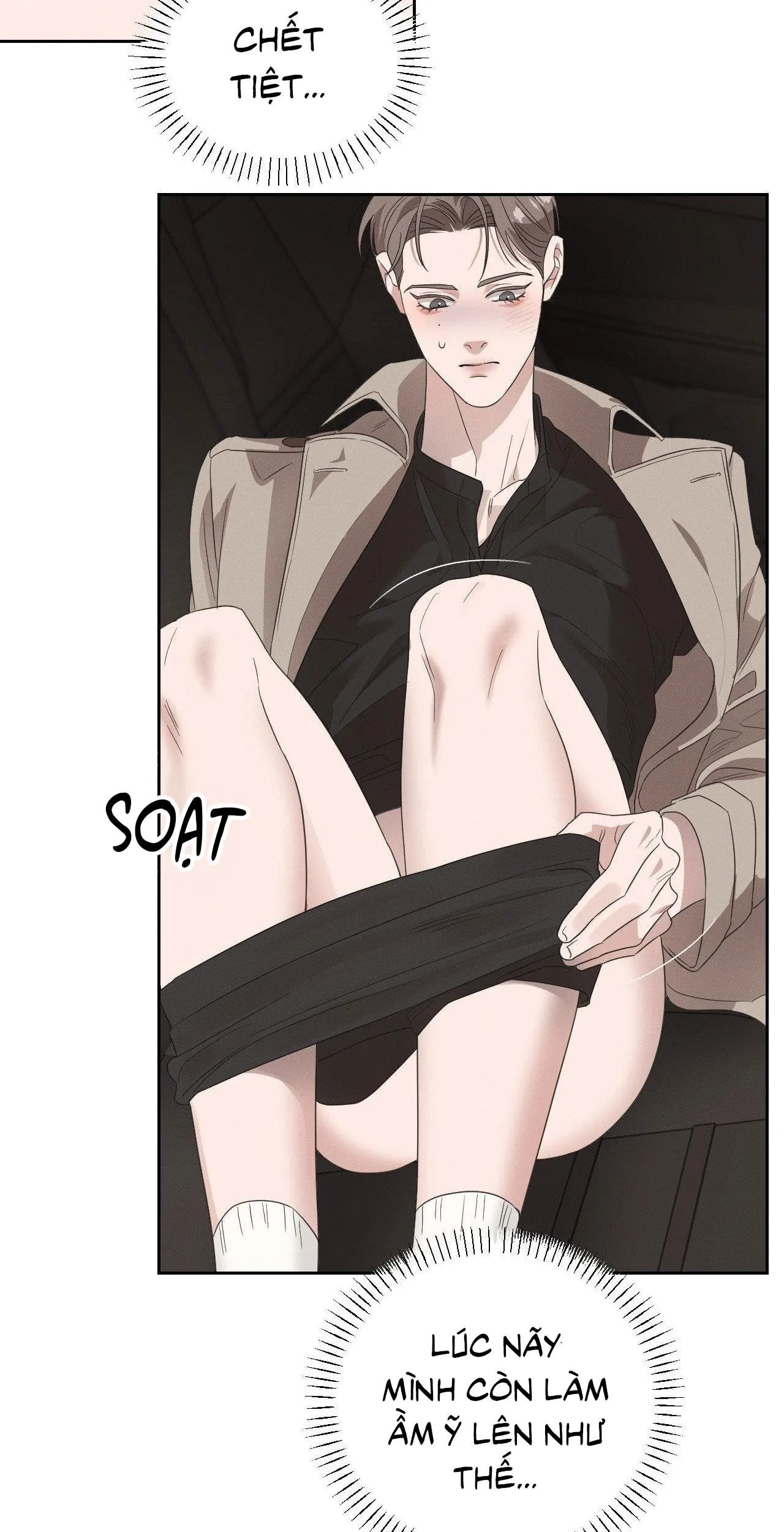 NHIỆT ĐỘ TIẾP XÚC Chapter 16 Trang 21
