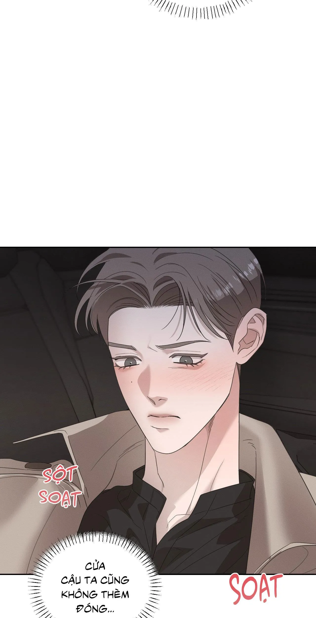 NHIỆT ĐỘ TIẾP XÚC Chapter 16 Trang 22