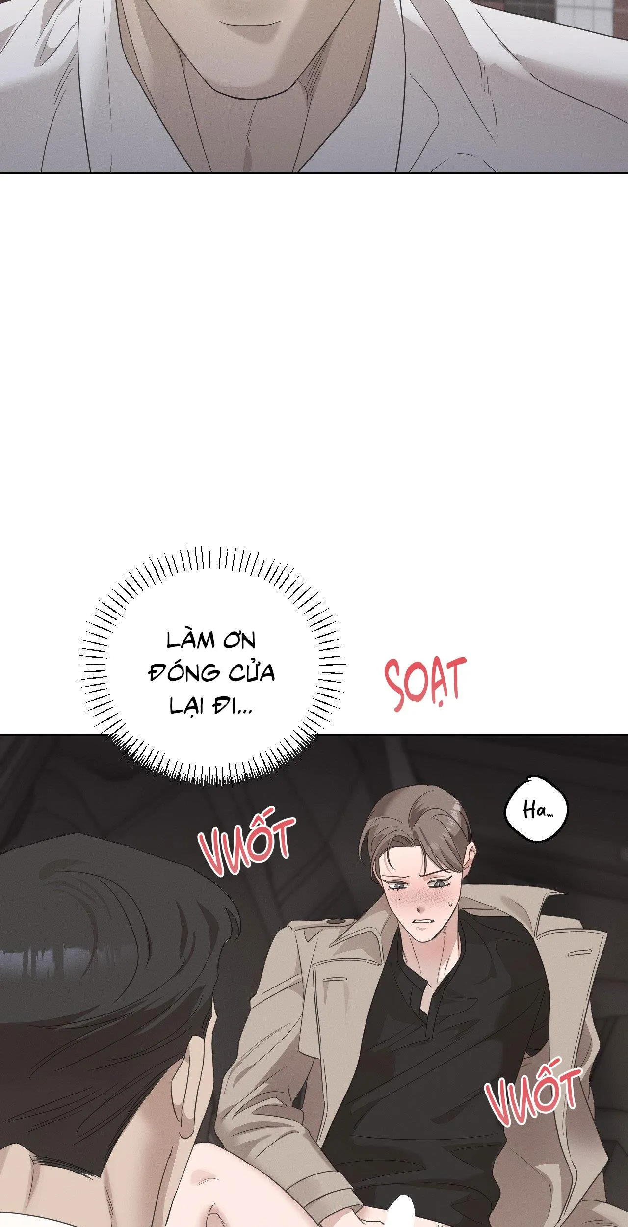 NHIỆT ĐỘ TIẾP XÚC Chapter 16 Trang 24