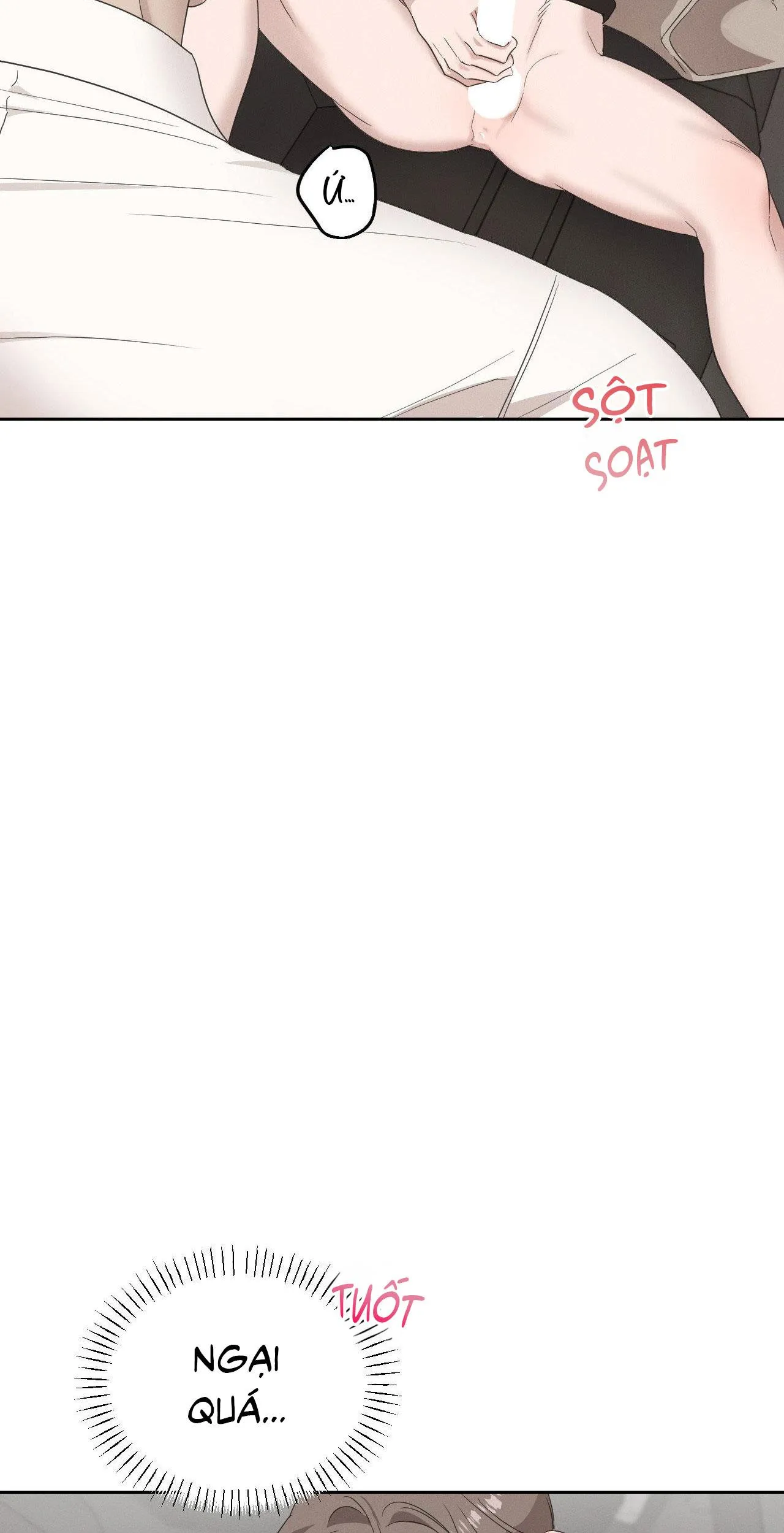 NHIỆT ĐỘ TIẾP XÚC Chapter 16 Trang 25