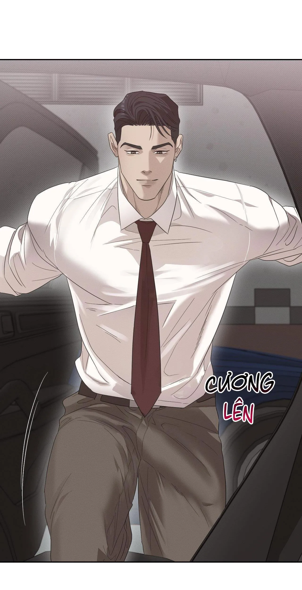 NHIỆT ĐỘ TIẾP XÚC Chapter 16 Trang 34