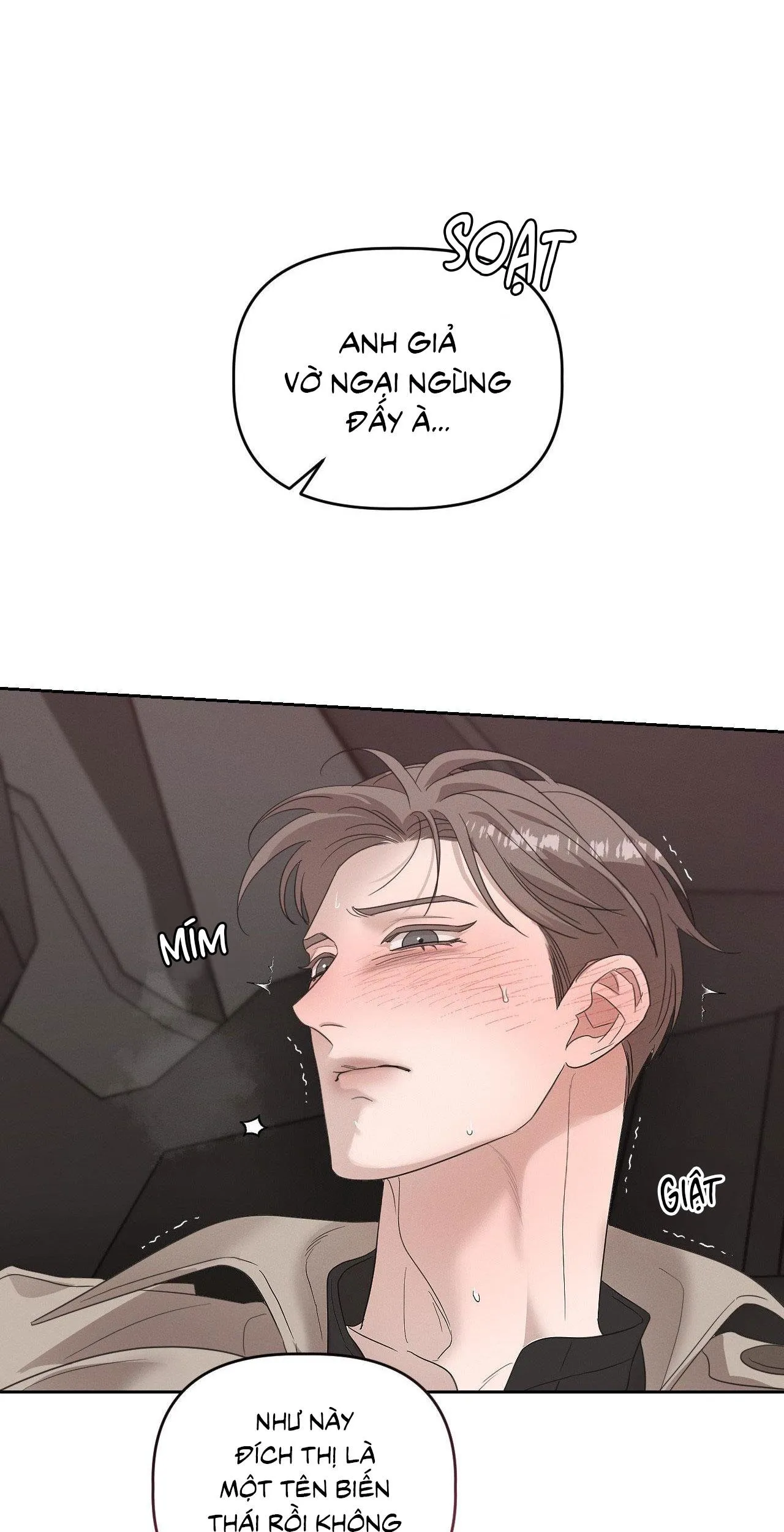 NHIỆT ĐỘ TIẾP XÚC Chapter 16 Trang 35