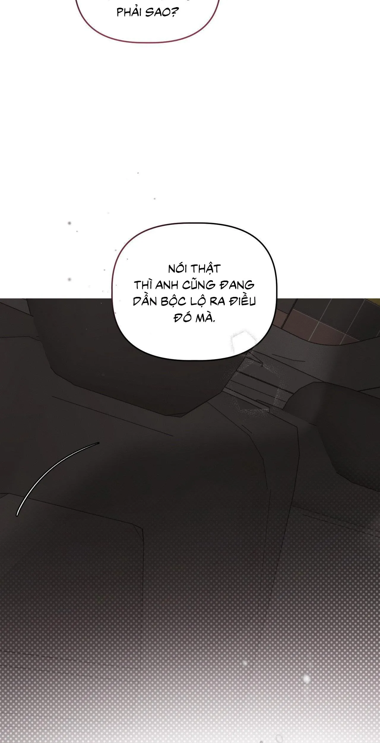 NHIỆT ĐỘ TIẾP XÚC Chapter 16 Trang 36