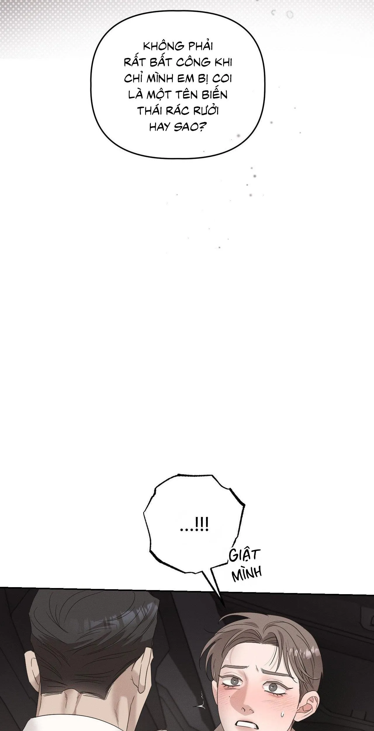 NHIỆT ĐỘ TIẾP XÚC Chapter 16 Trang 37