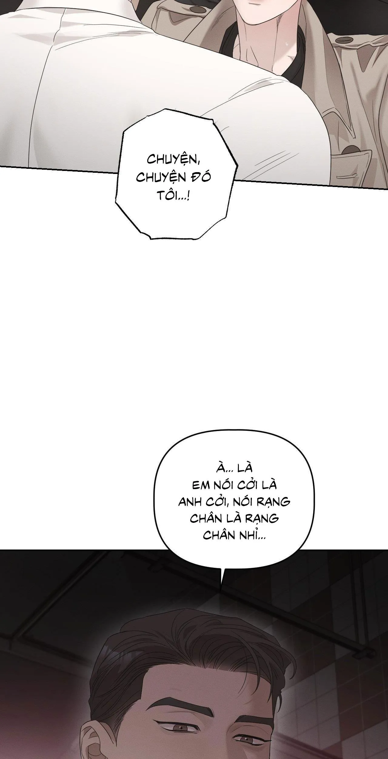 NHIỆT ĐỘ TIẾP XÚC Chapter 16 Trang 38