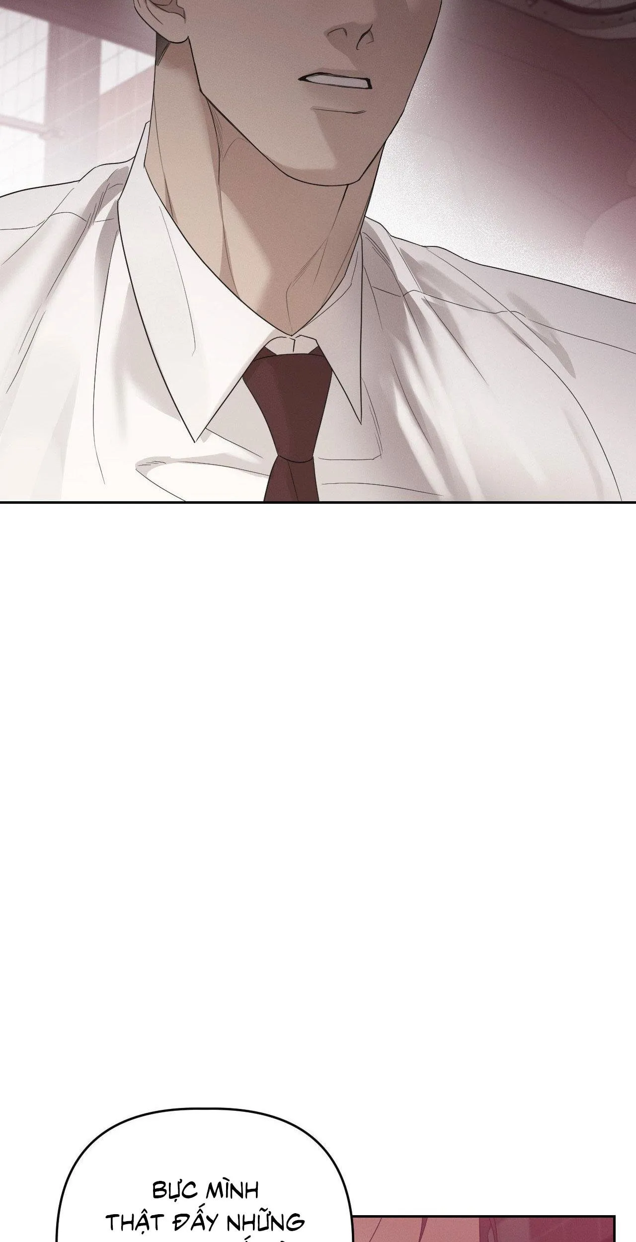 NHIỆT ĐỘ TIẾP XÚC Chapter 16 Trang 39