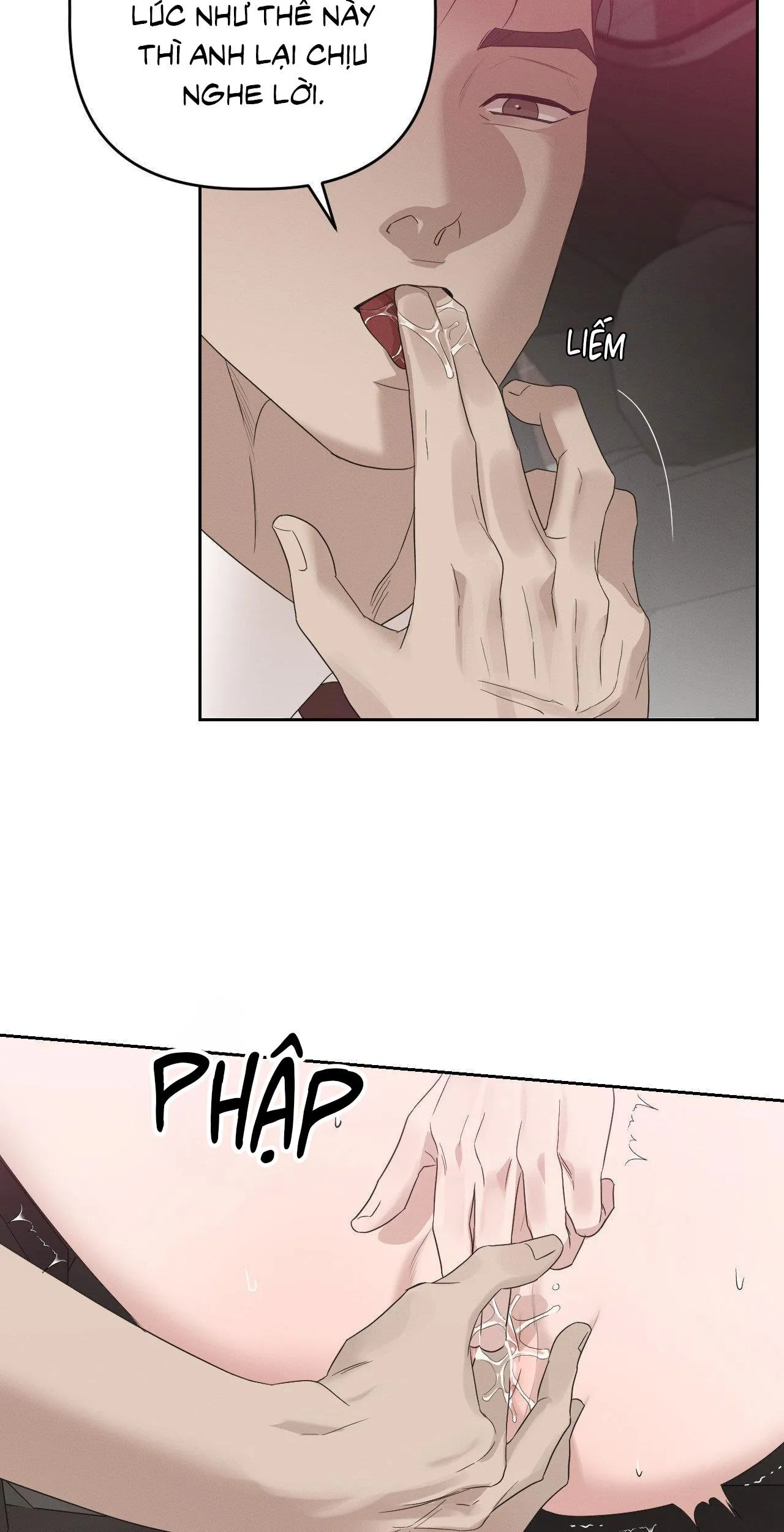 NHIỆT ĐỘ TIẾP XÚC Chapter 16 Trang 40