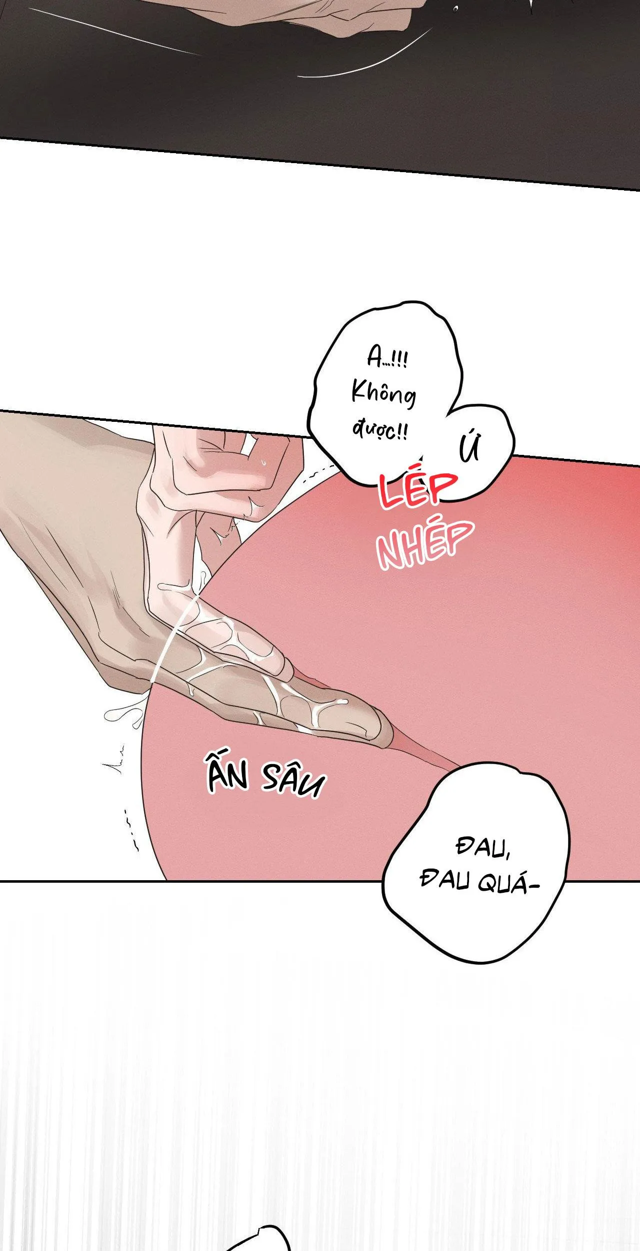 NHIỆT ĐỘ TIẾP XÚC Chapter 16 Trang 41