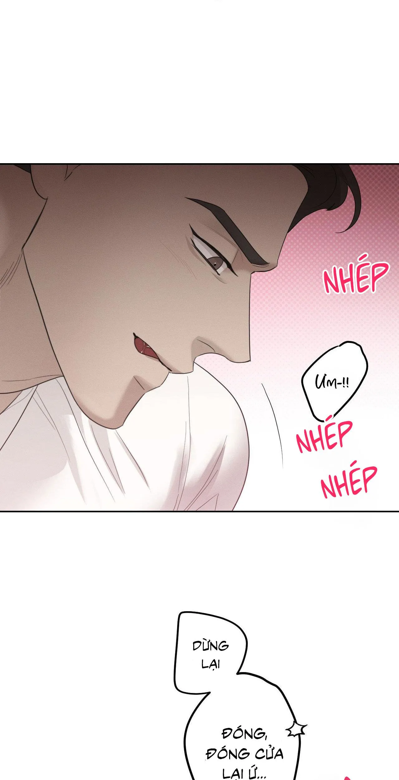 NHIỆT ĐỘ TIẾP XÚC Chapter 16 Trang 43