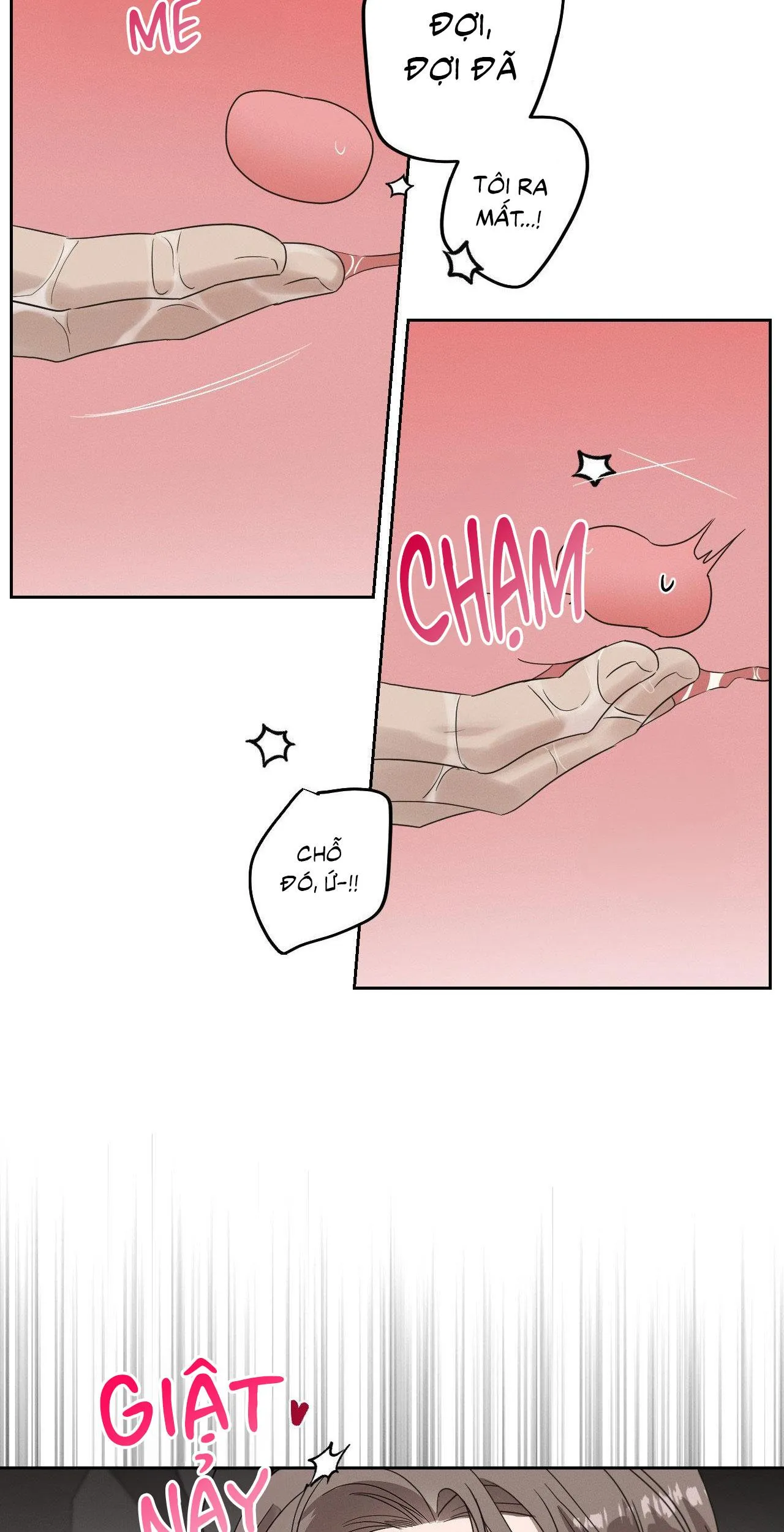 NHIỆT ĐỘ TIẾP XÚC Chapter 16 Trang 45