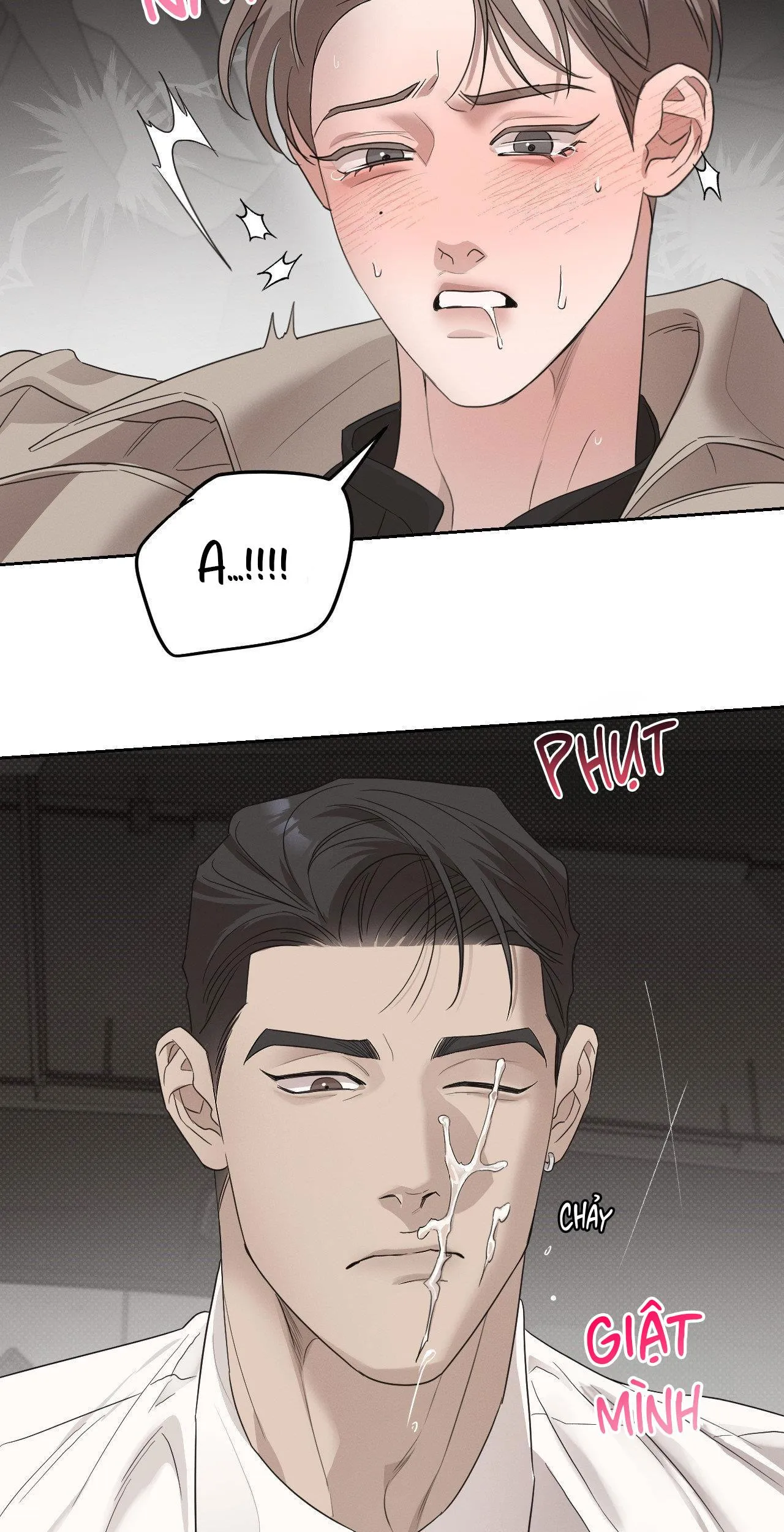 NHIỆT ĐỘ TIẾP XÚC Chapter 16 Trang 46