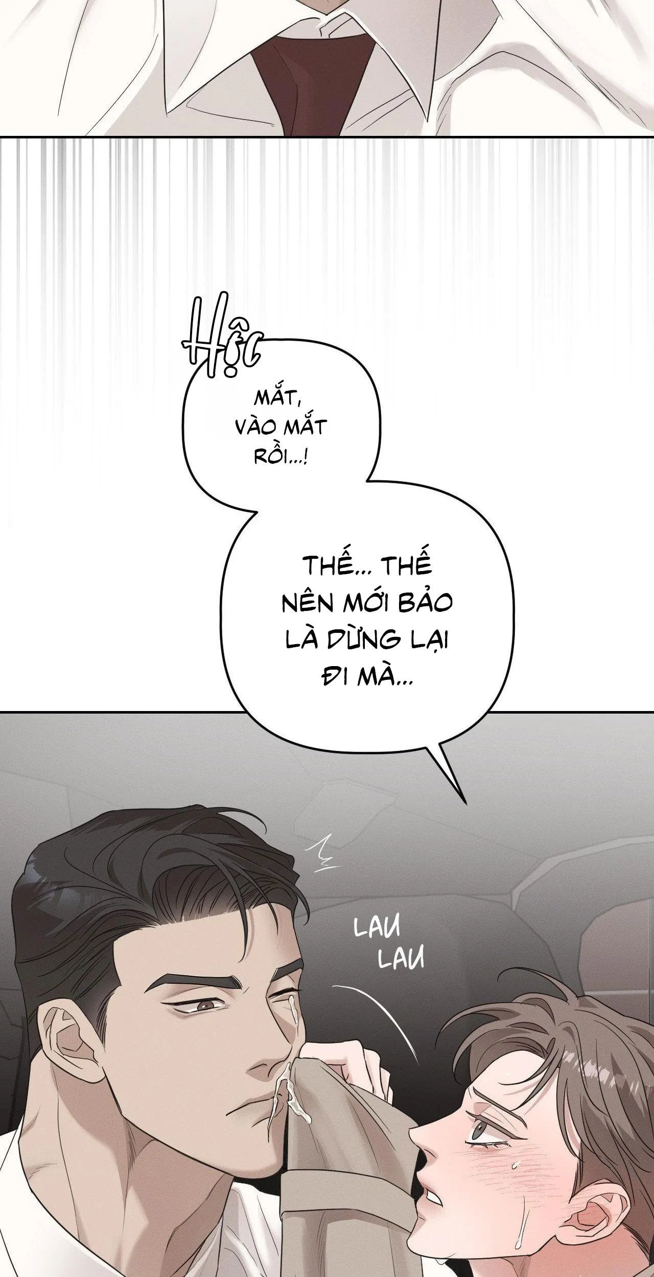 NHIỆT ĐỘ TIẾP XÚC Chapter 16 Trang 47