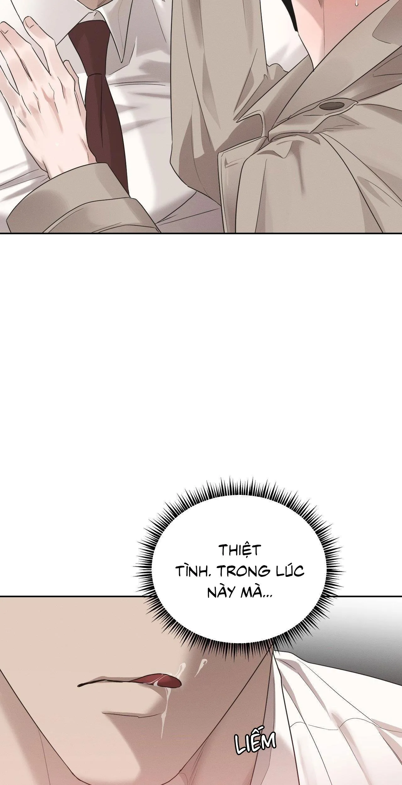 NHIỆT ĐỘ TIẾP XÚC Chapter 16 Trang 48