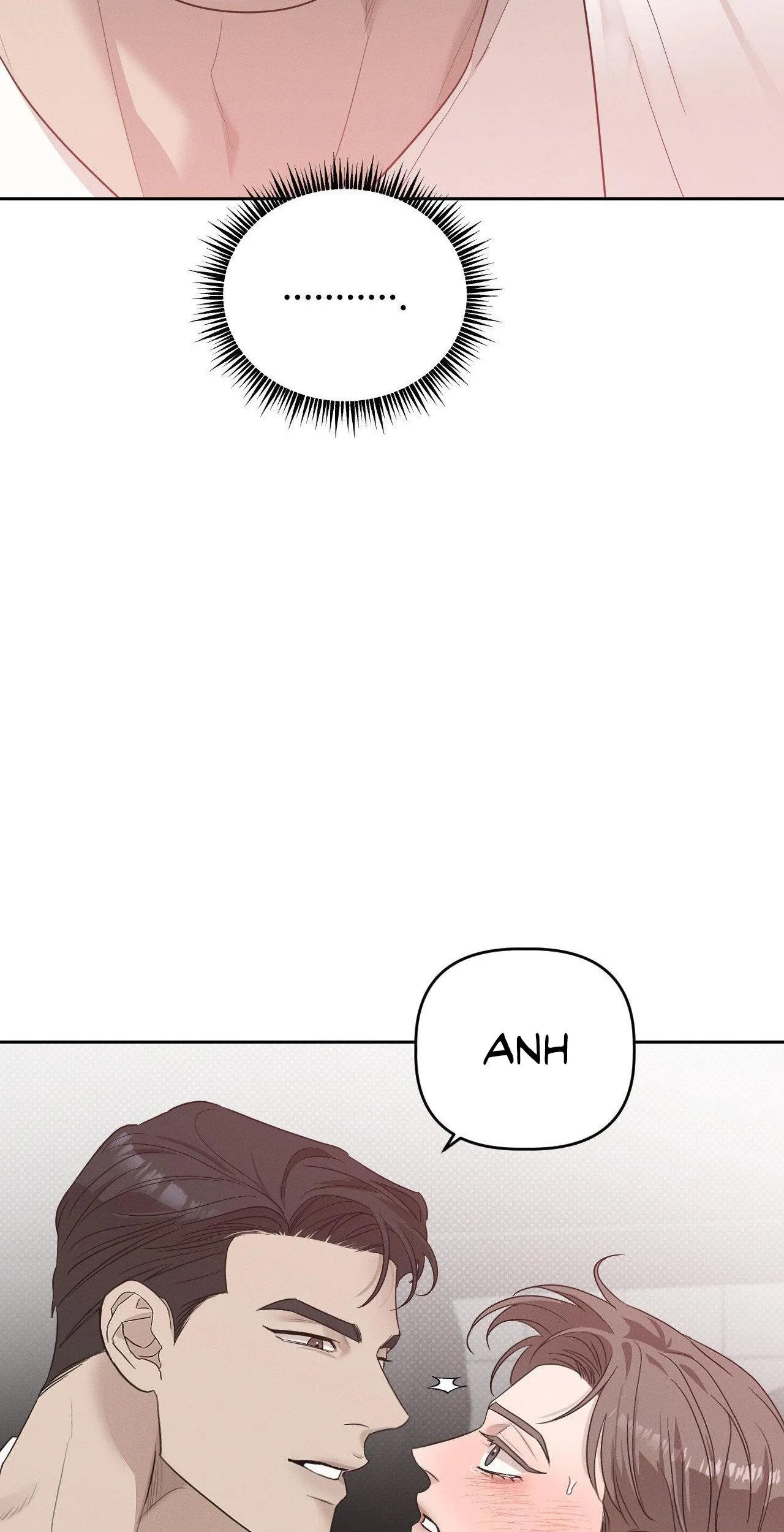 NHIỆT ĐỘ TIẾP XÚC Chapter 16 Trang 49