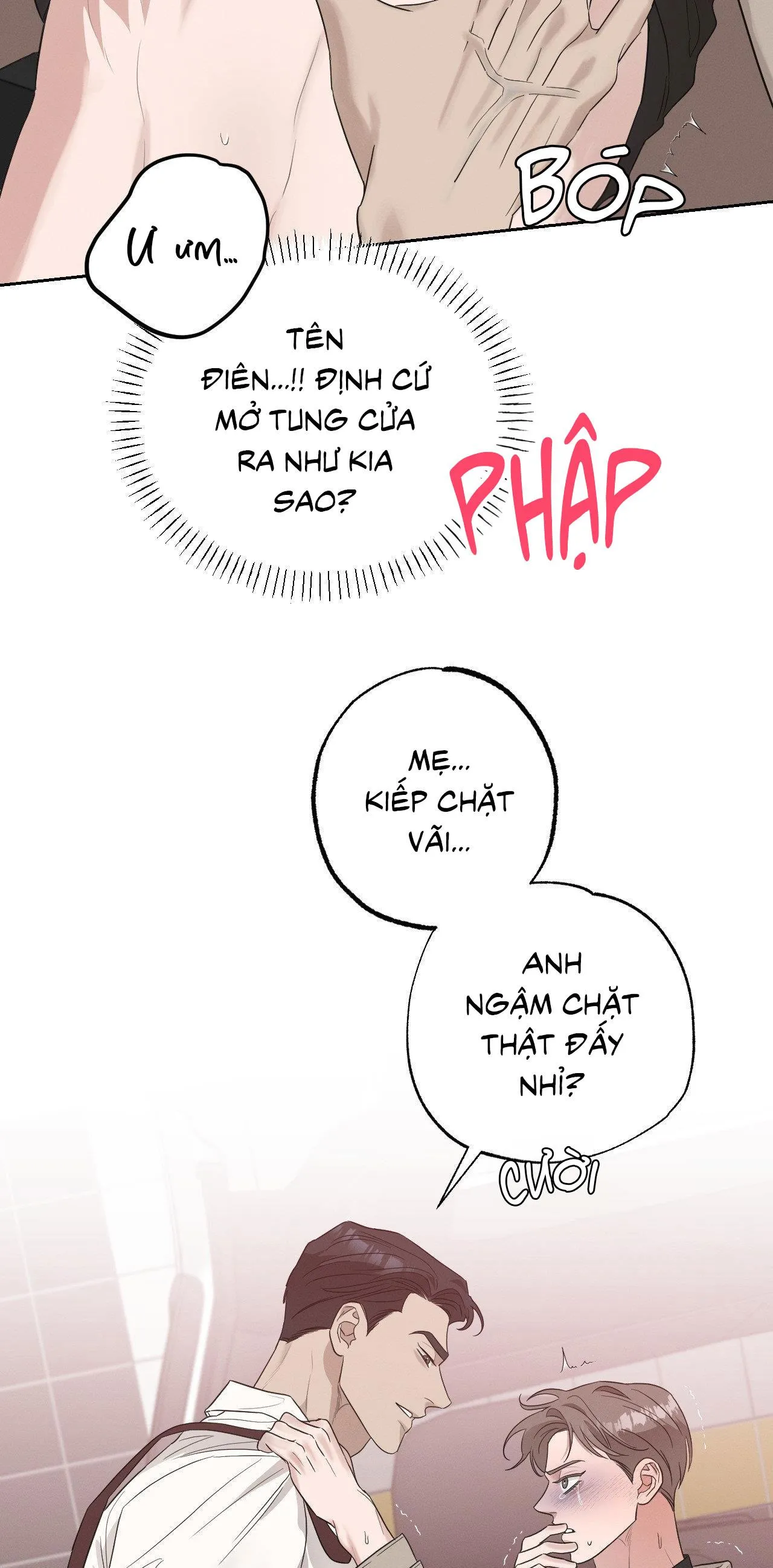 NHIỆT ĐỘ TIẾP XÚC Chapter 16 Trang 55