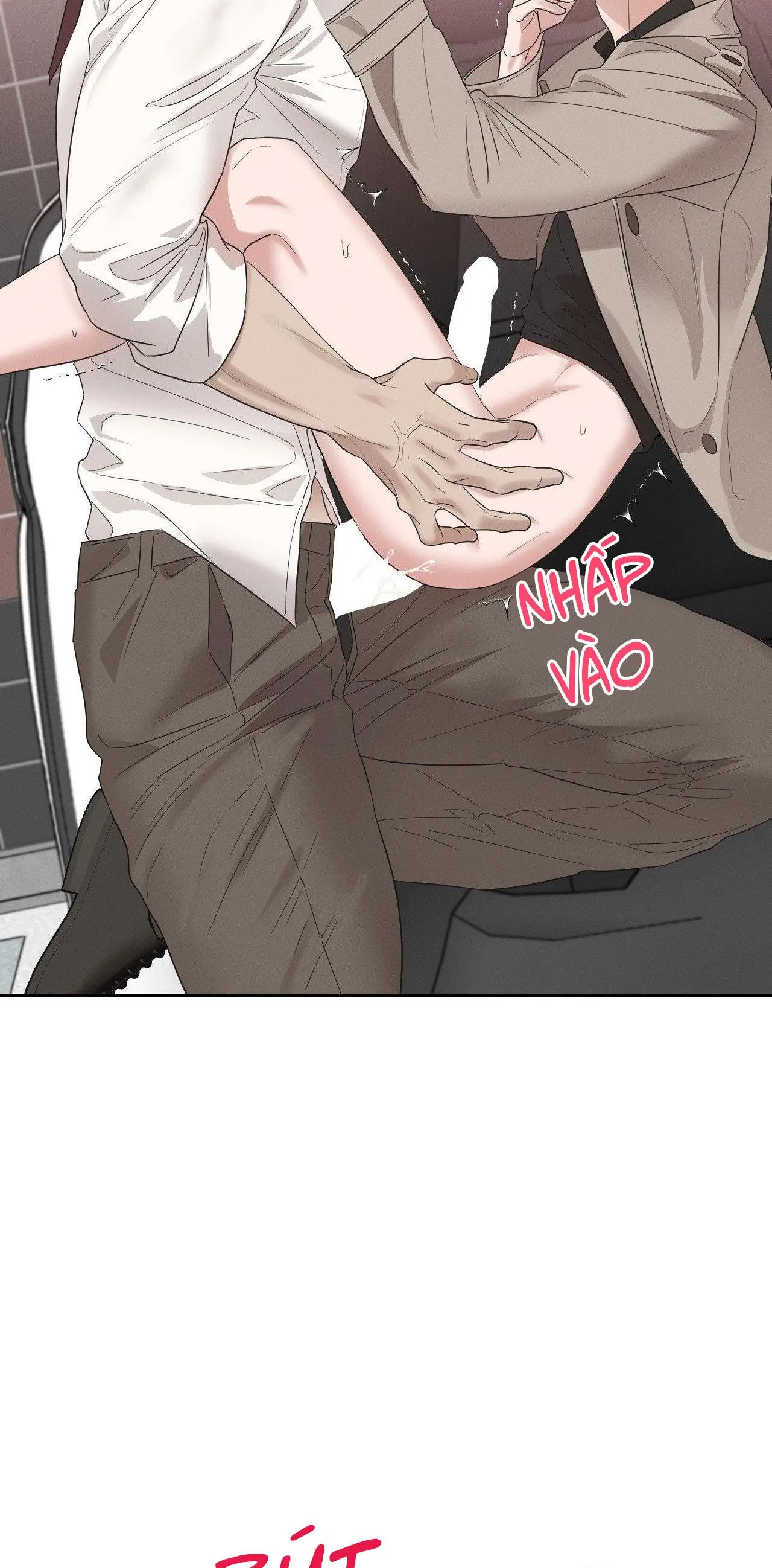 NHIỆT ĐỘ TIẾP XÚC Chapter 16 Trang 56