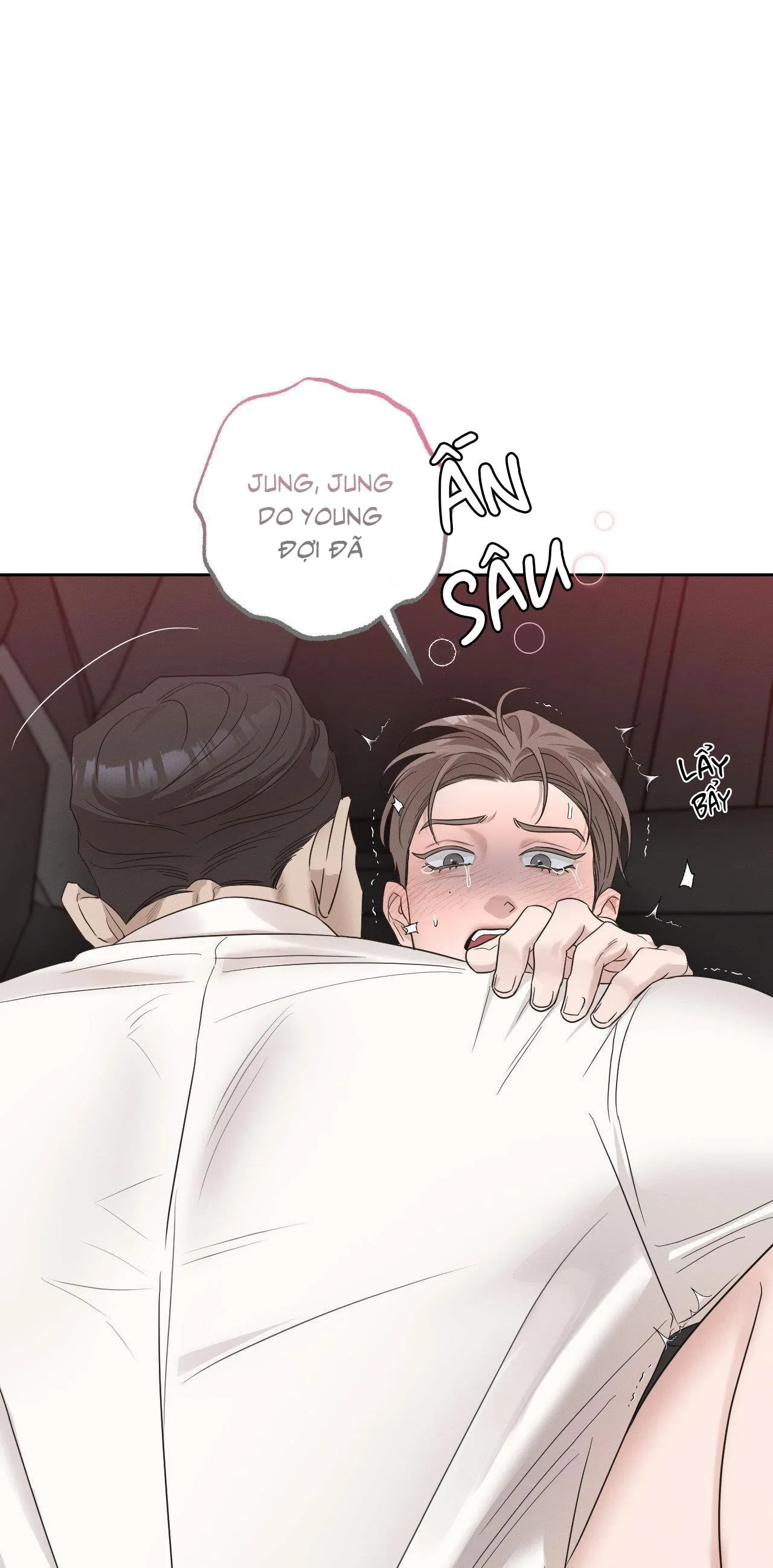 NHIỆT ĐỘ TIẾP XÚC Chapter 16 Trang 58