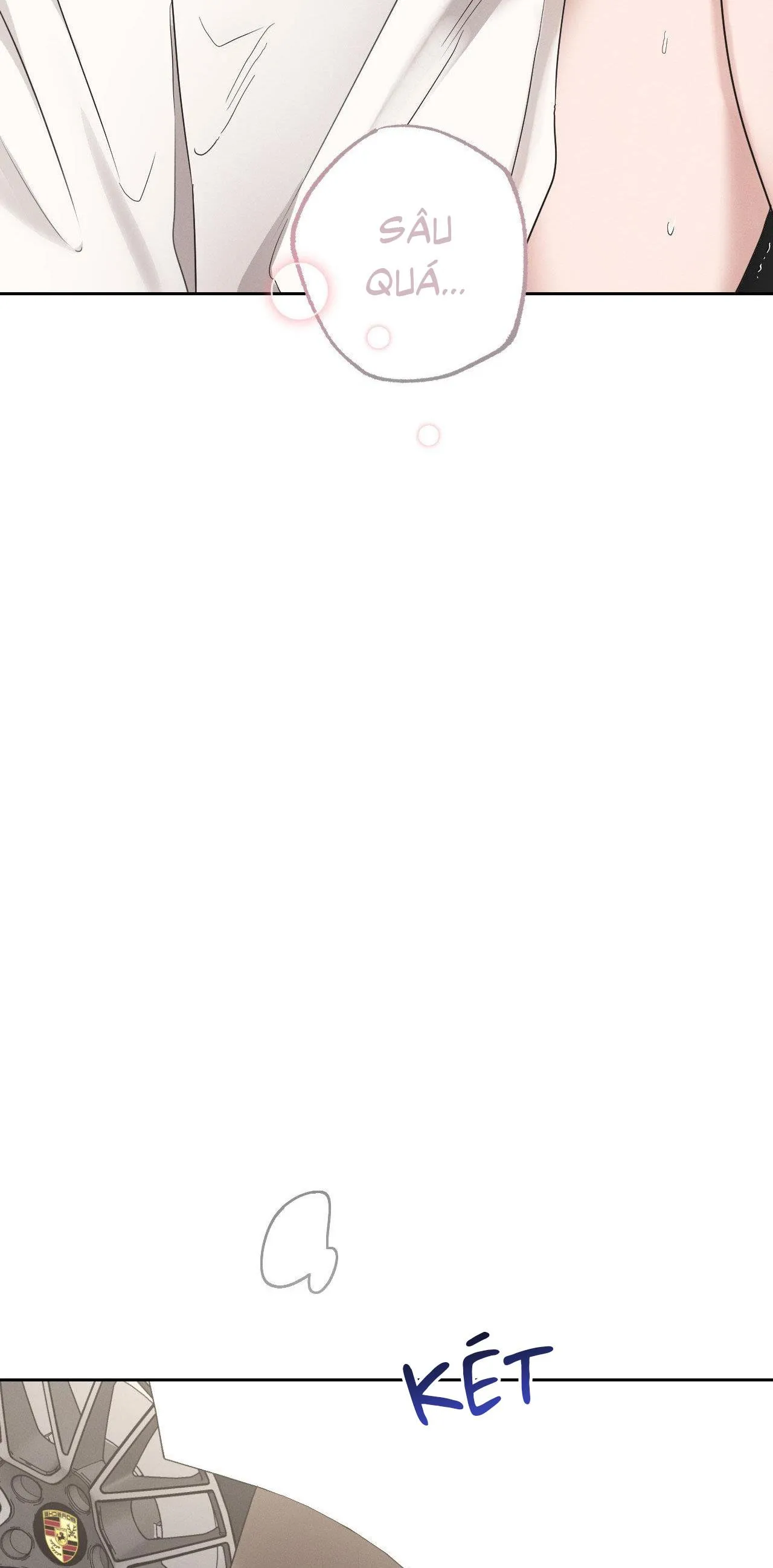 NHIỆT ĐỘ TIẾP XÚC Chapter 16 Trang 59