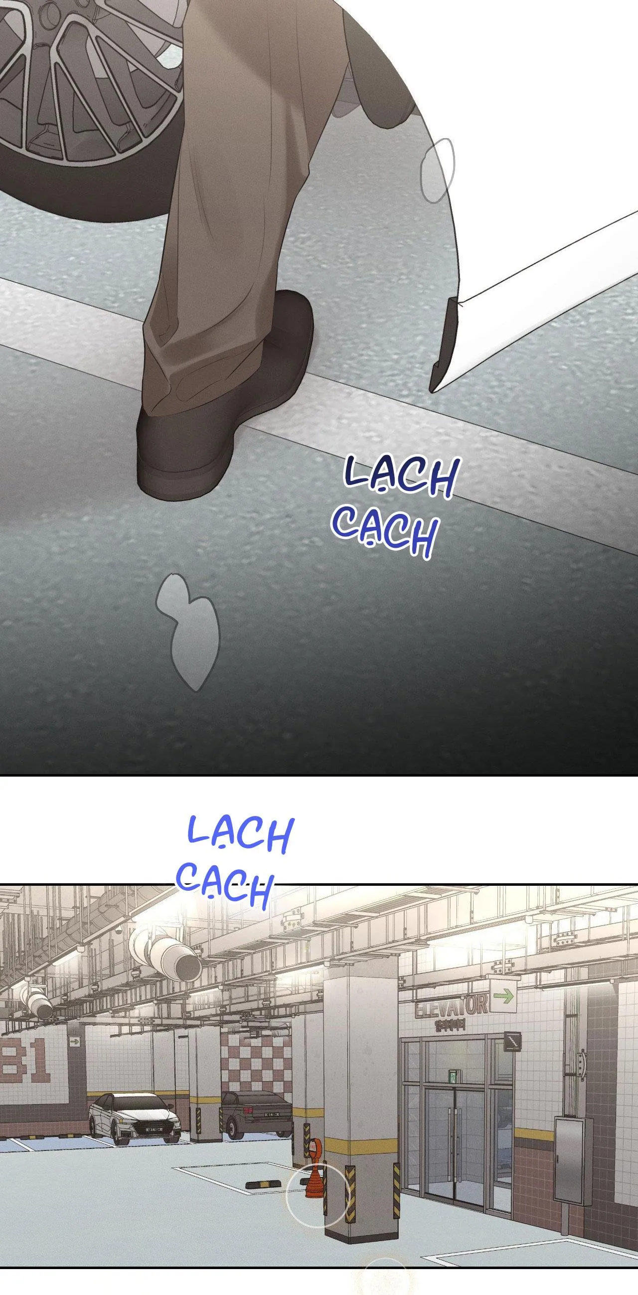 NHIỆT ĐỘ TIẾP XÚC Chapter 16 Trang 60