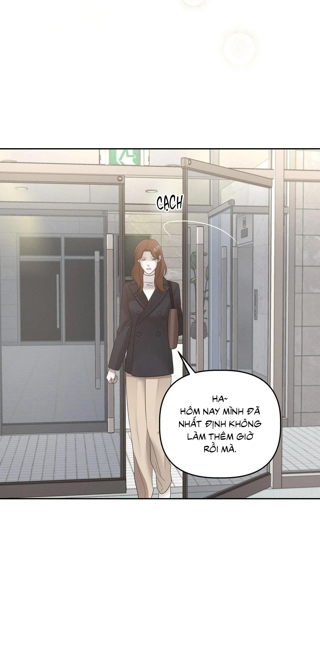 NHIỆT ĐỘ TIẾP XÚC Chapter 16 Trang 61