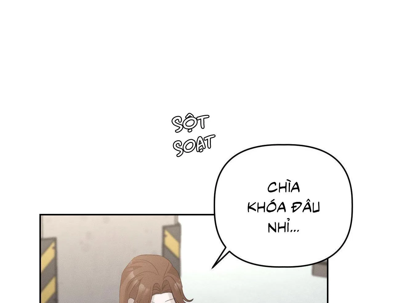 NHIỆT ĐỘ TIẾP XÚC Chapter 16 Trang 62