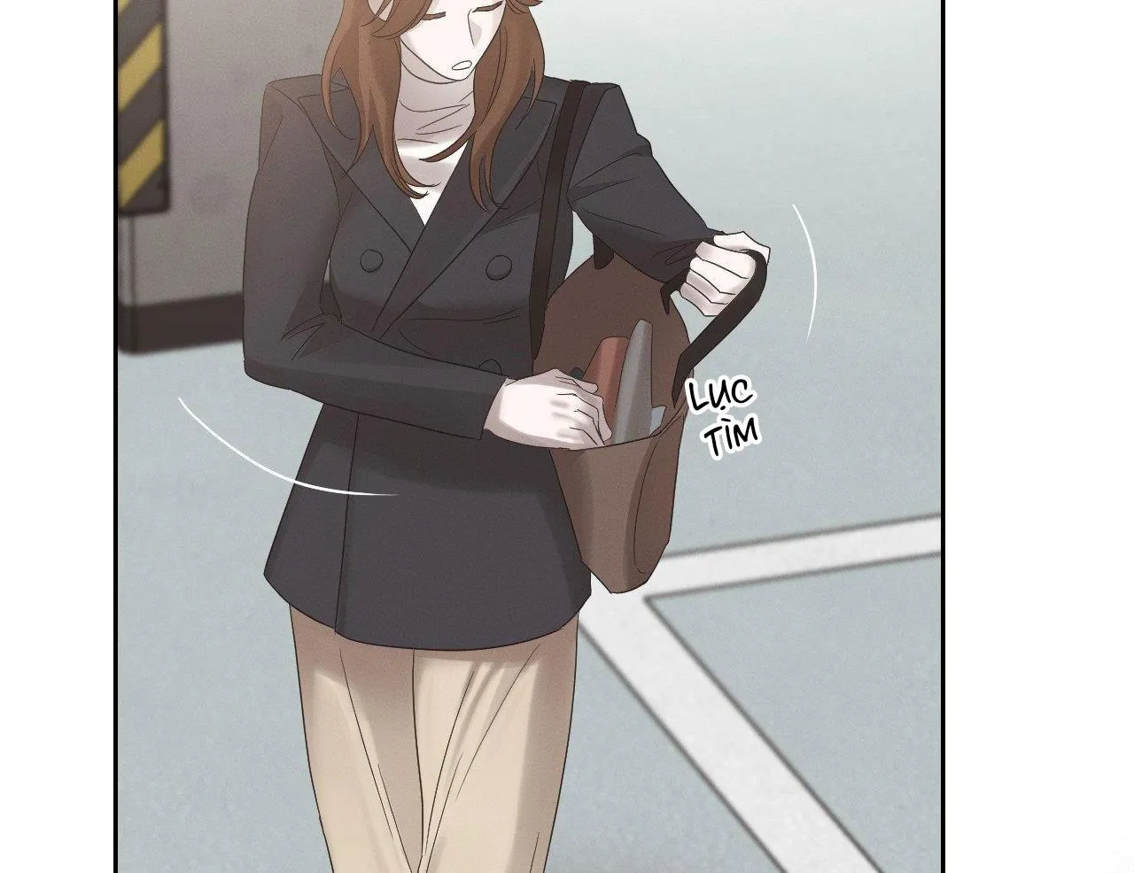 NHIỆT ĐỘ TIẾP XÚC Chapter 16 Trang 63