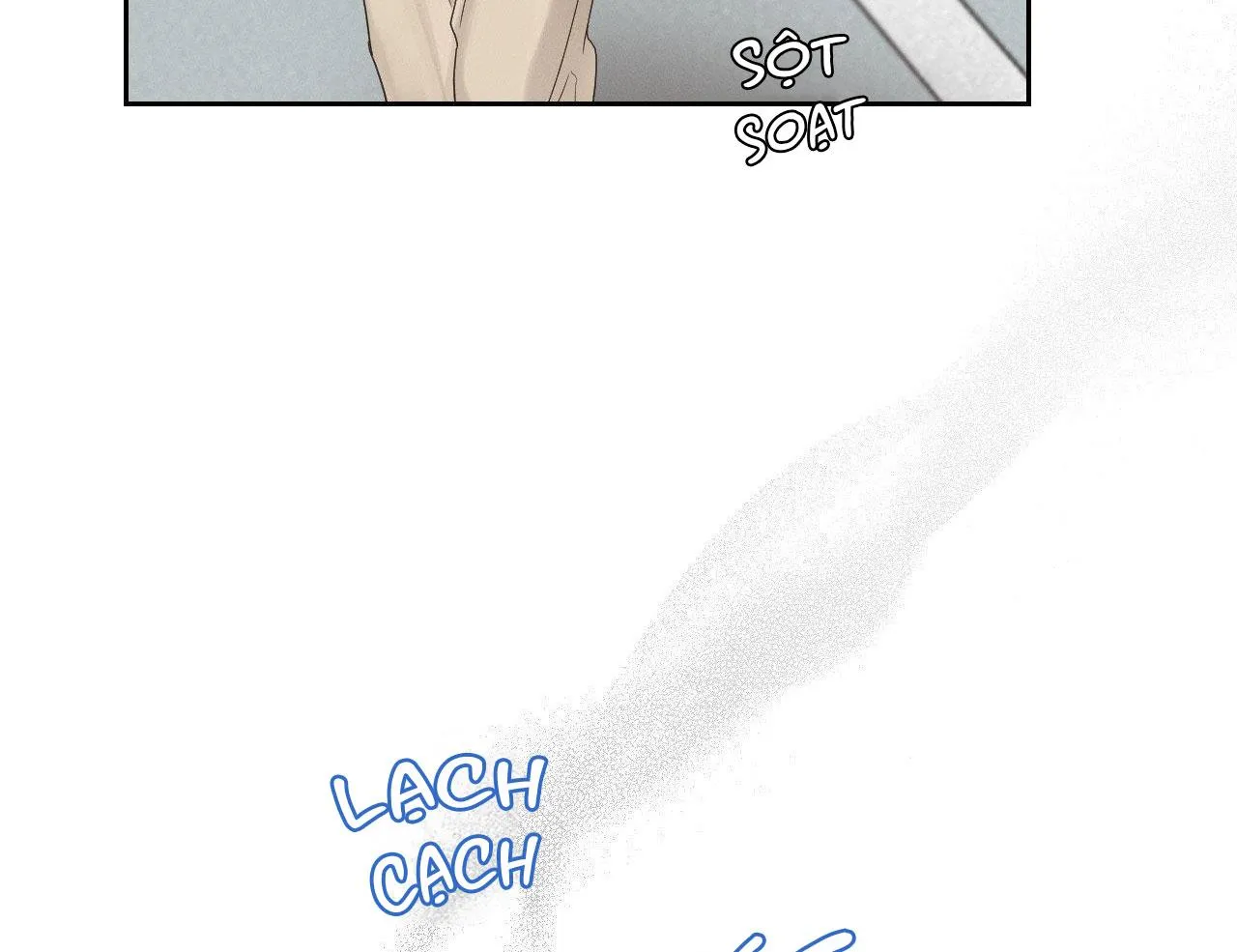 NHIỆT ĐỘ TIẾP XÚC Chapter 16 Trang 64