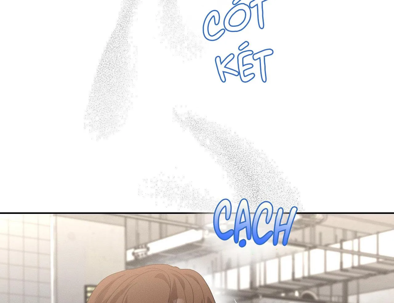 NHIỆT ĐỘ TIẾP XÚC Chapter 16 Trang 65