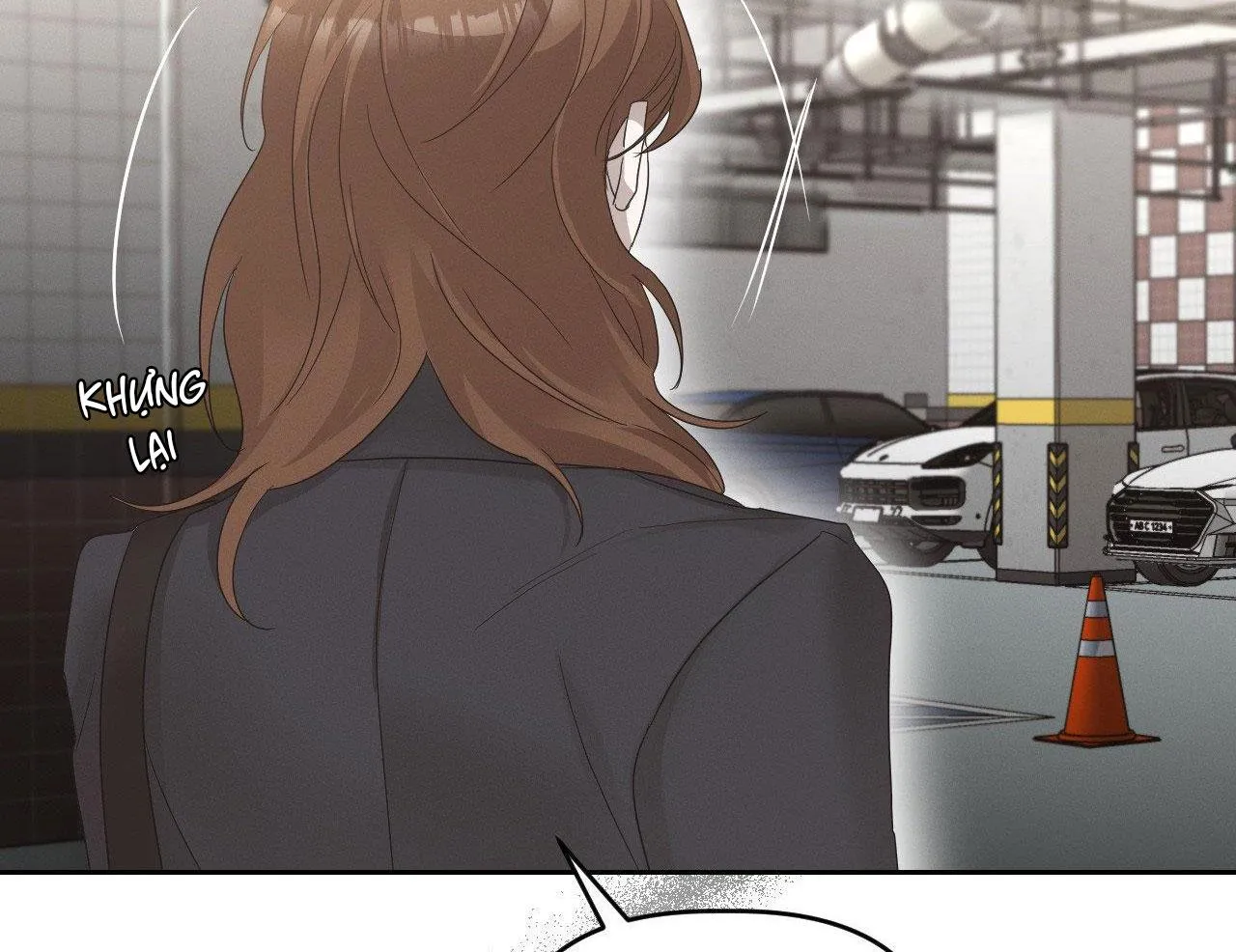 NHIỆT ĐỘ TIẾP XÚC Chapter 16 Trang 66