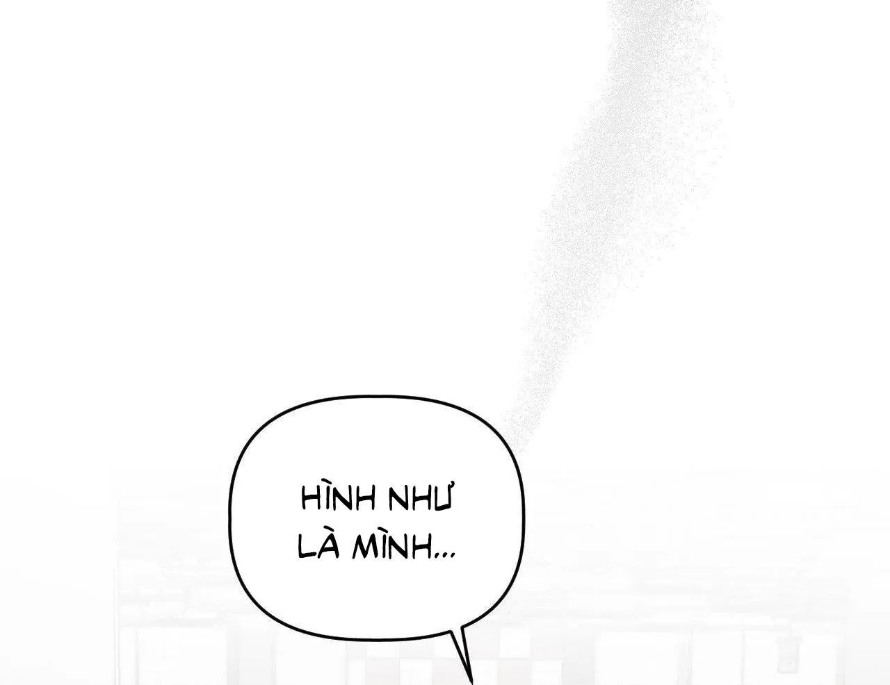 NHIỆT ĐỘ TIẾP XÚC Chapter 16 Trang 68