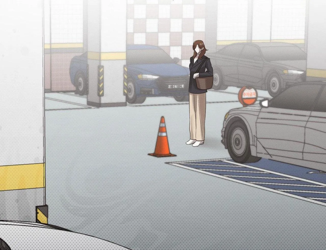 NHIỆT ĐỘ TIẾP XÚC Chapter 16 Trang 69