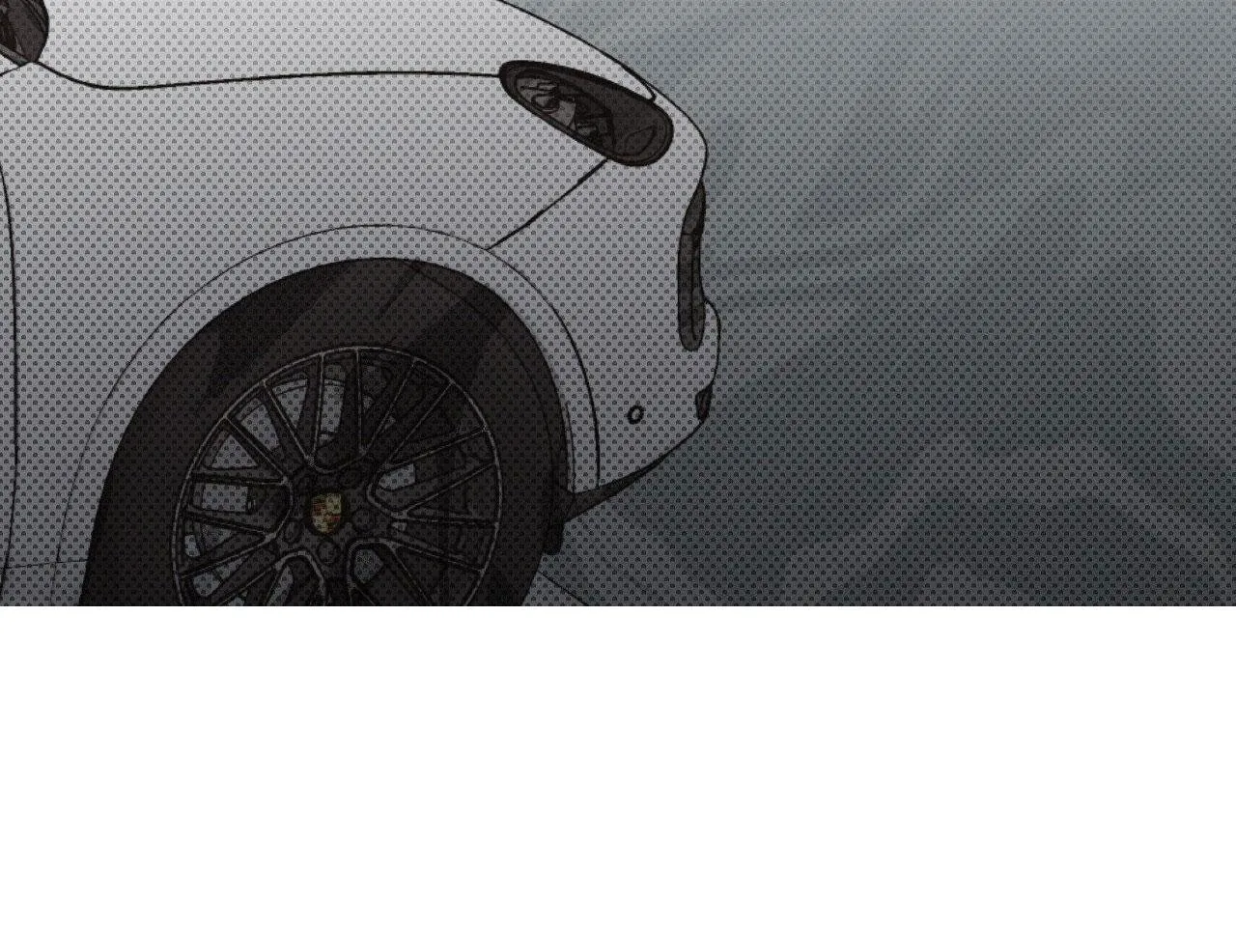 NHIỆT ĐỘ TIẾP XÚC Chapter 16 Trang 70