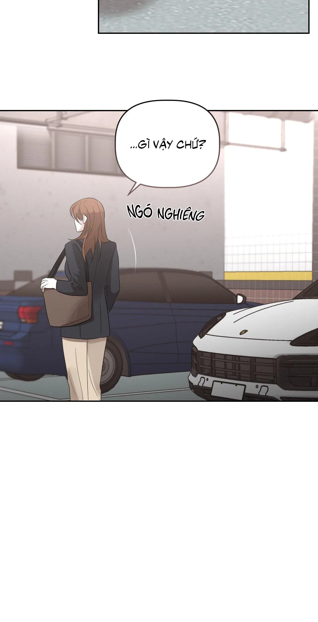 NHIỆT ĐỘ TIẾP XÚC Chapter 17 Trang 3