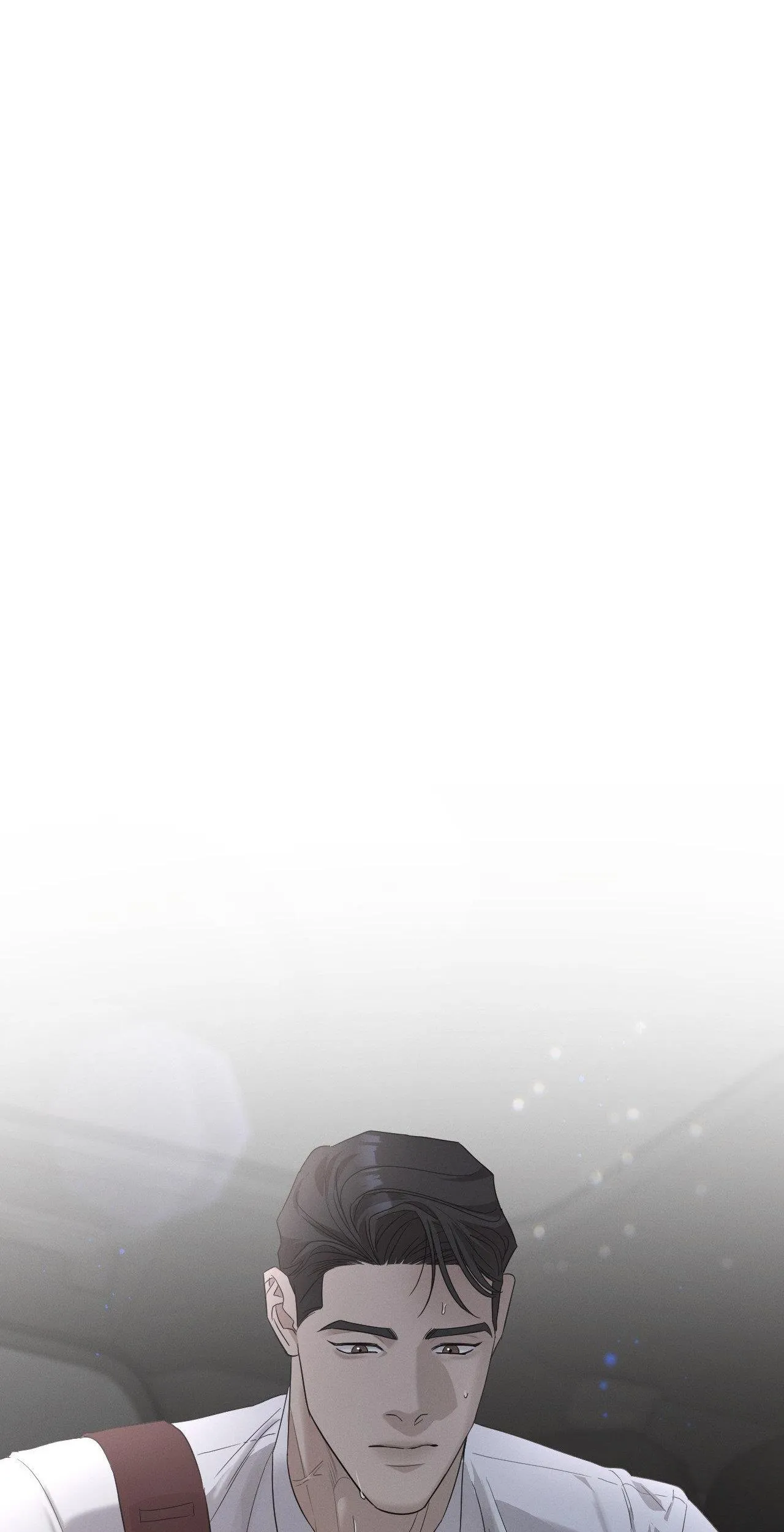 NHIỆT ĐỘ TIẾP XÚC Chapter 17 Trang 4