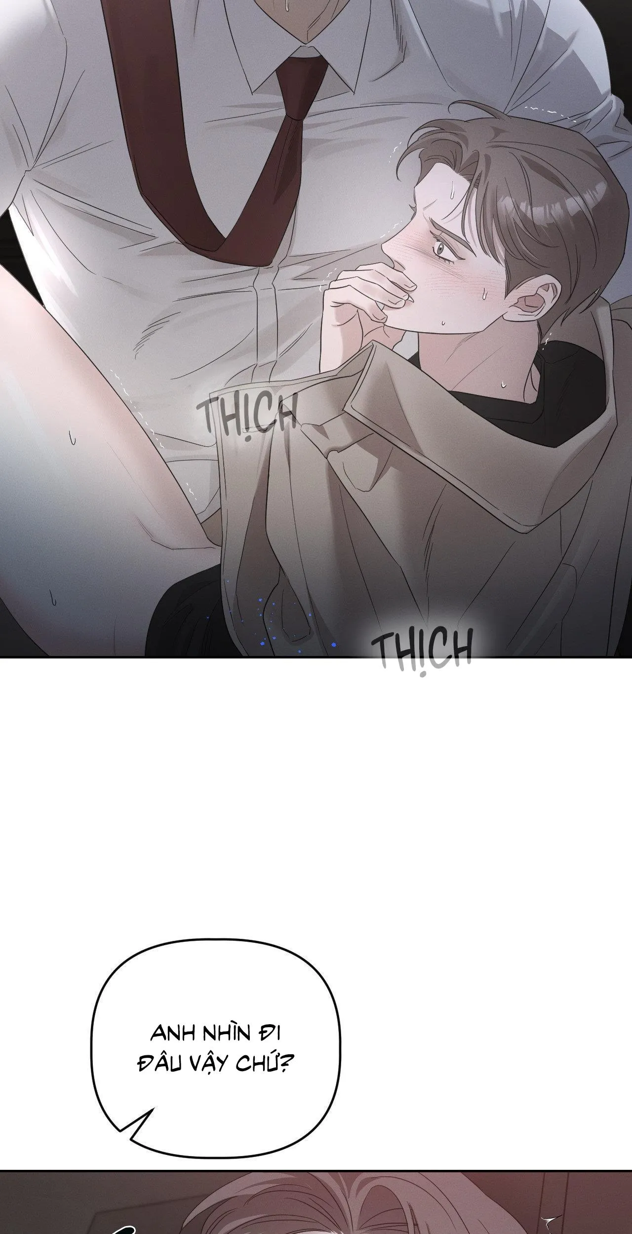 NHIỆT ĐỘ TIẾP XÚC Chapter 17 Trang 5