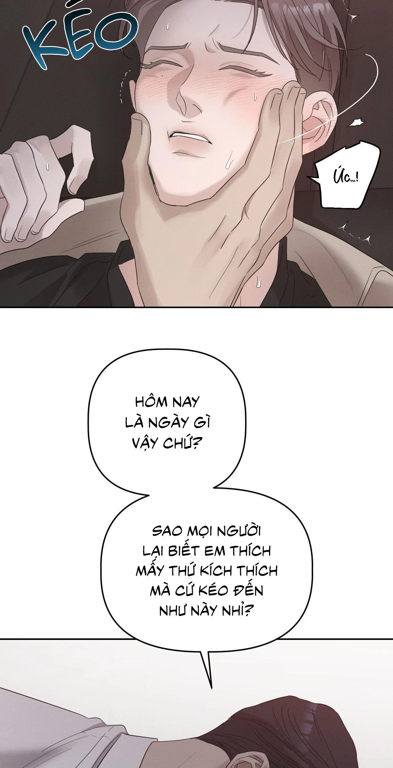 NHIỆT ĐỘ TIẾP XÚC Chapter 17 Trang 6