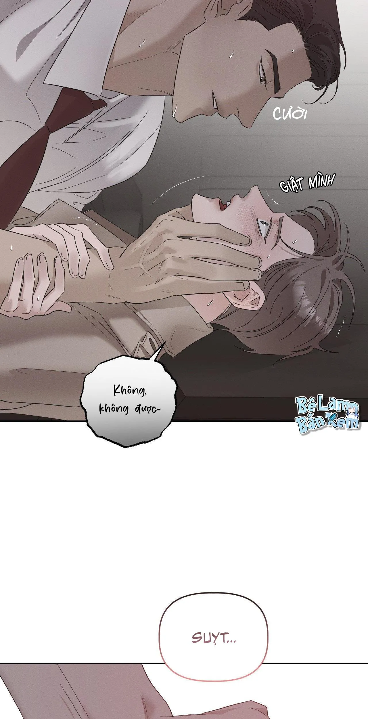 NHIỆT ĐỘ TIẾP XÚC Chapter 17 Trang 7