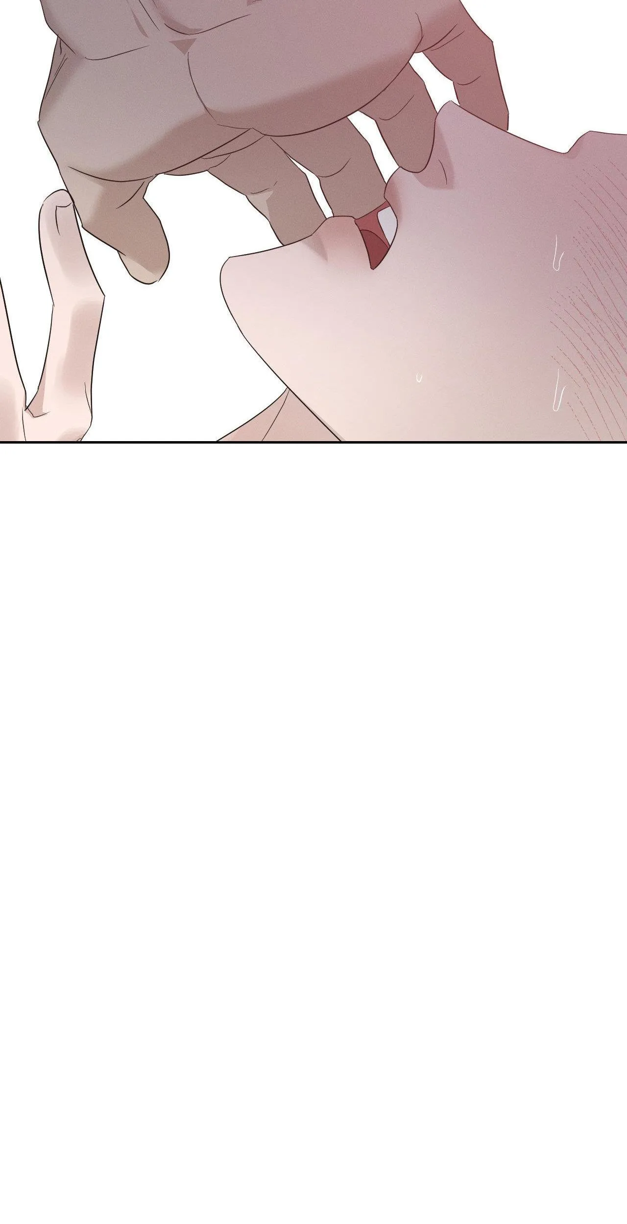 NHIỆT ĐỘ TIẾP XÚC Chapter 17 Trang 8