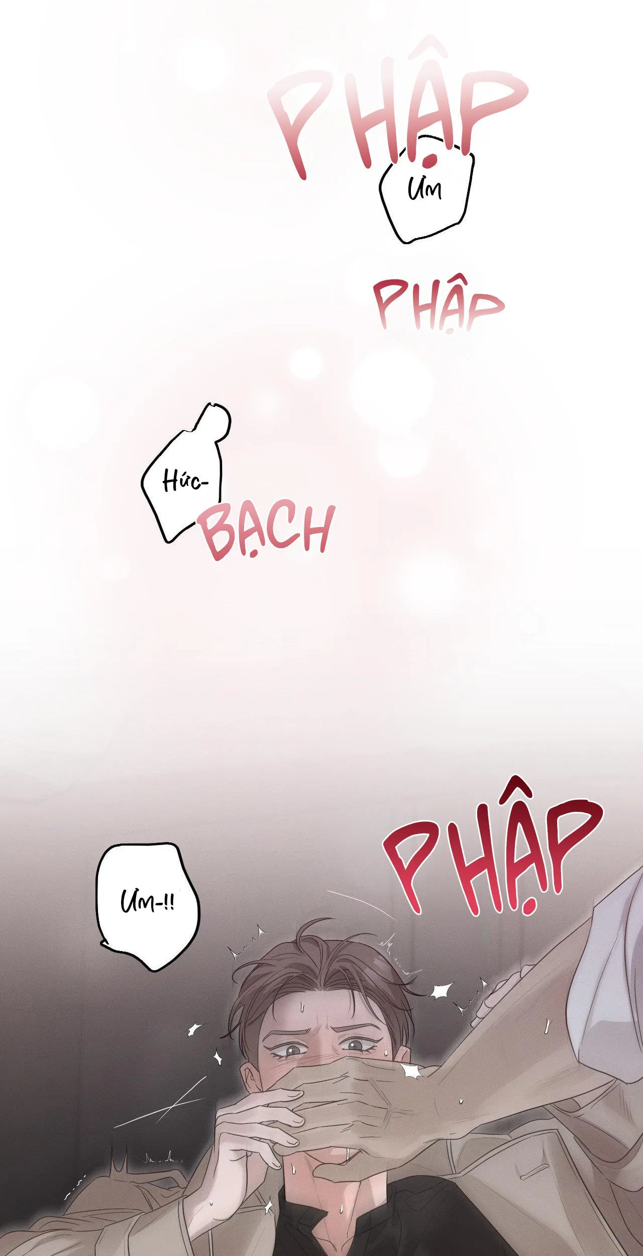 NHIỆT ĐỘ TIẾP XÚC Chapter 17 Trang 10