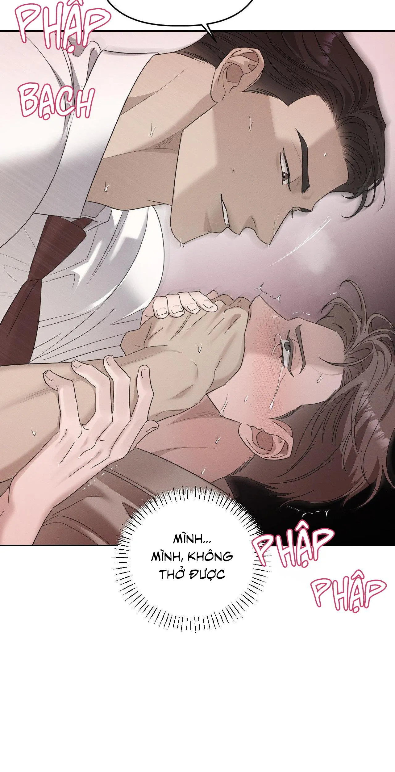 NHIỆT ĐỘ TIẾP XÚC Chapter 17 Trang 12