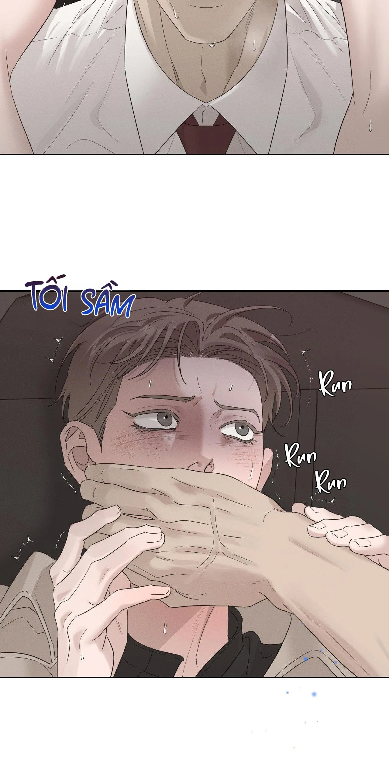 NHIỆT ĐỘ TIẾP XÚC Chapter 17 Trang 16