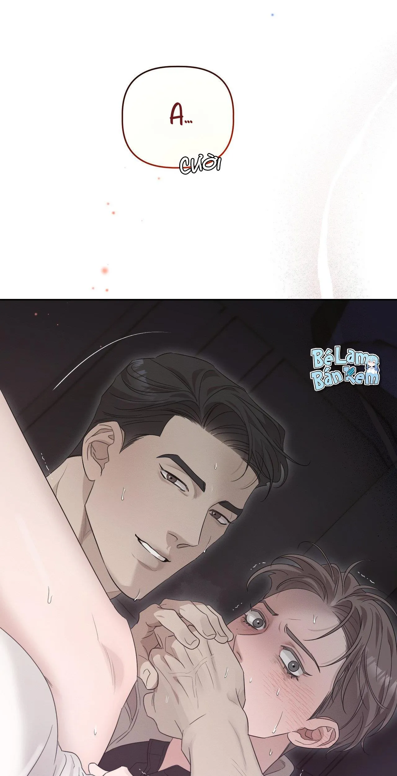 NHIỆT ĐỘ TIẾP XÚC Chapter 17 Trang 17