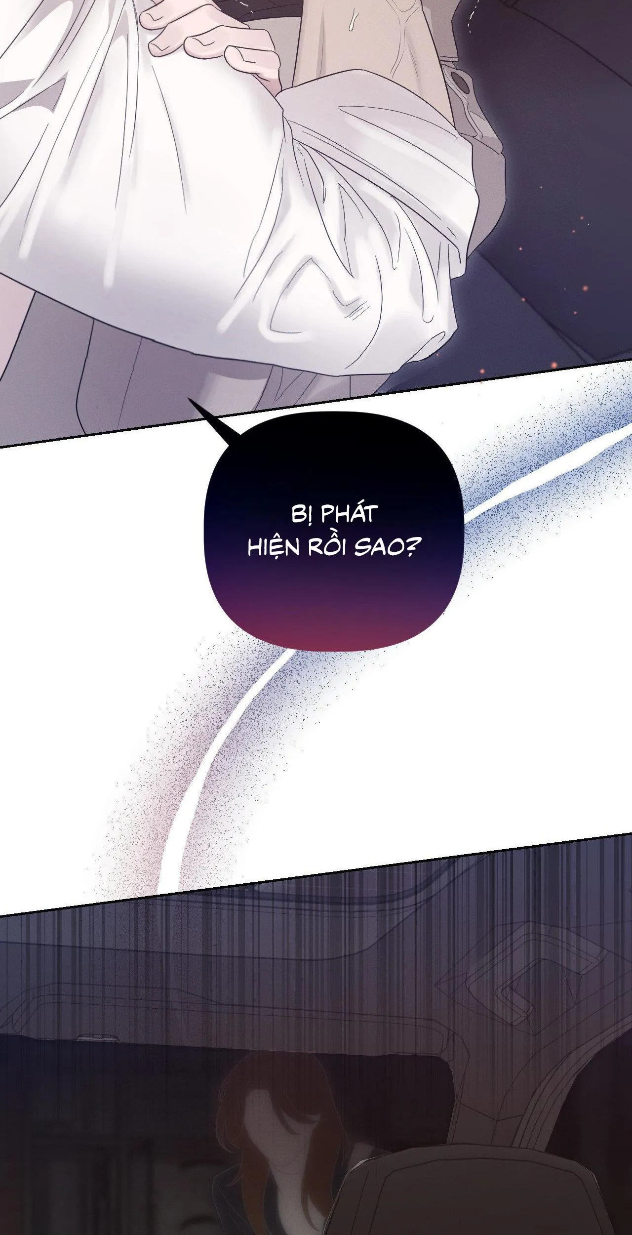 NHIỆT ĐỘ TIẾP XÚC Chapter 17 Trang 18