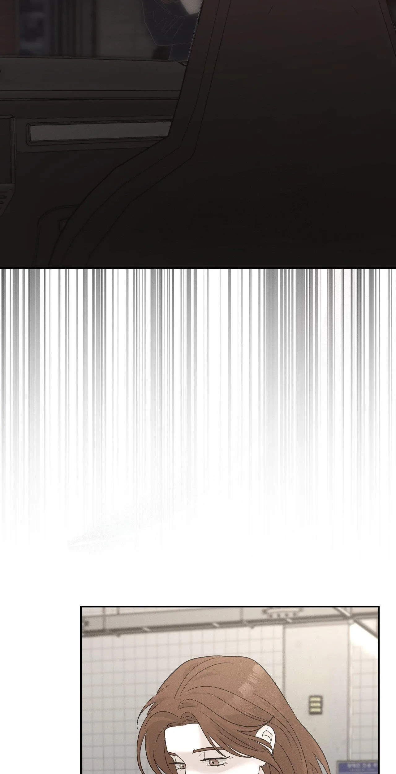 NHIỆT ĐỘ TIẾP XÚC Chapter 17 Trang 19