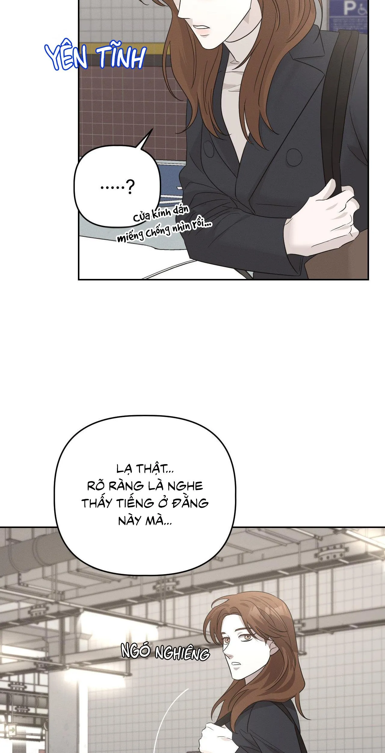 NHIỆT ĐỘ TIẾP XÚC Chapter 17 Trang 20