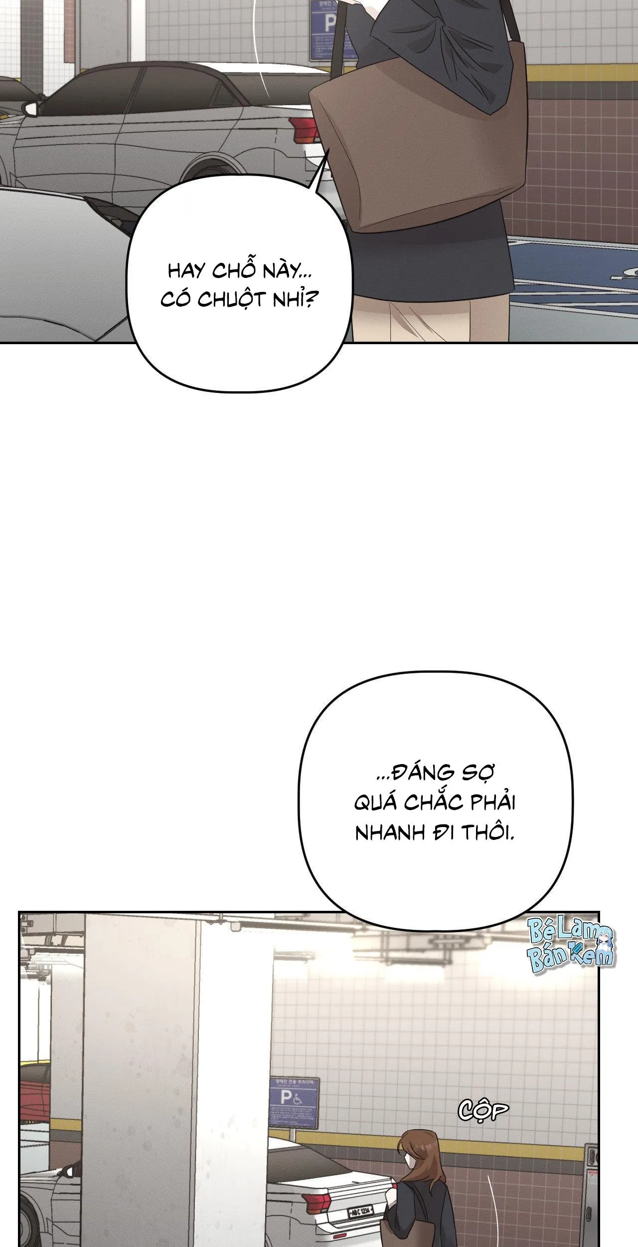 NHIỆT ĐỘ TIẾP XÚC Chapter 17 Trang 21