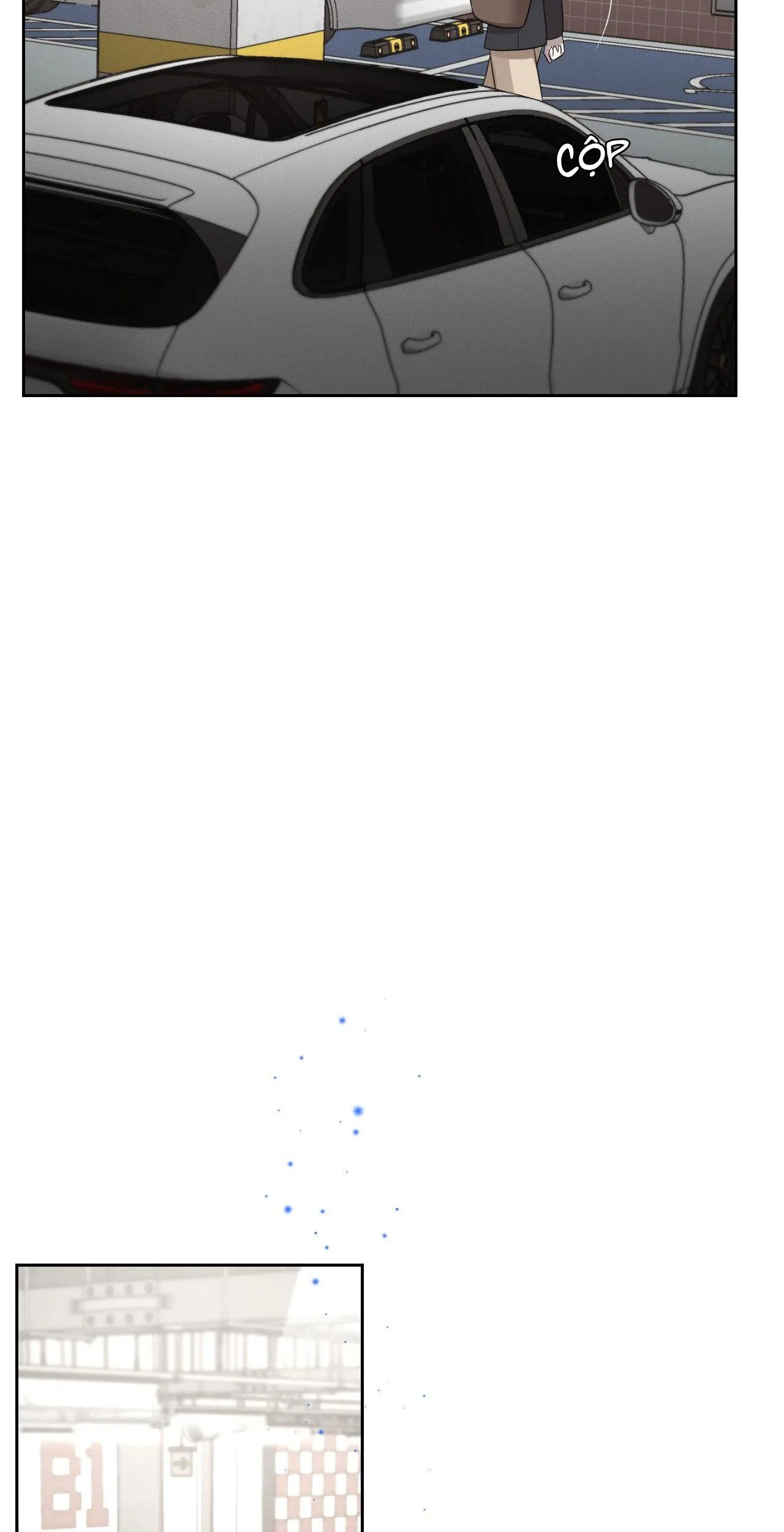 NHIỆT ĐỘ TIẾP XÚC Chapter 17 Trang 22