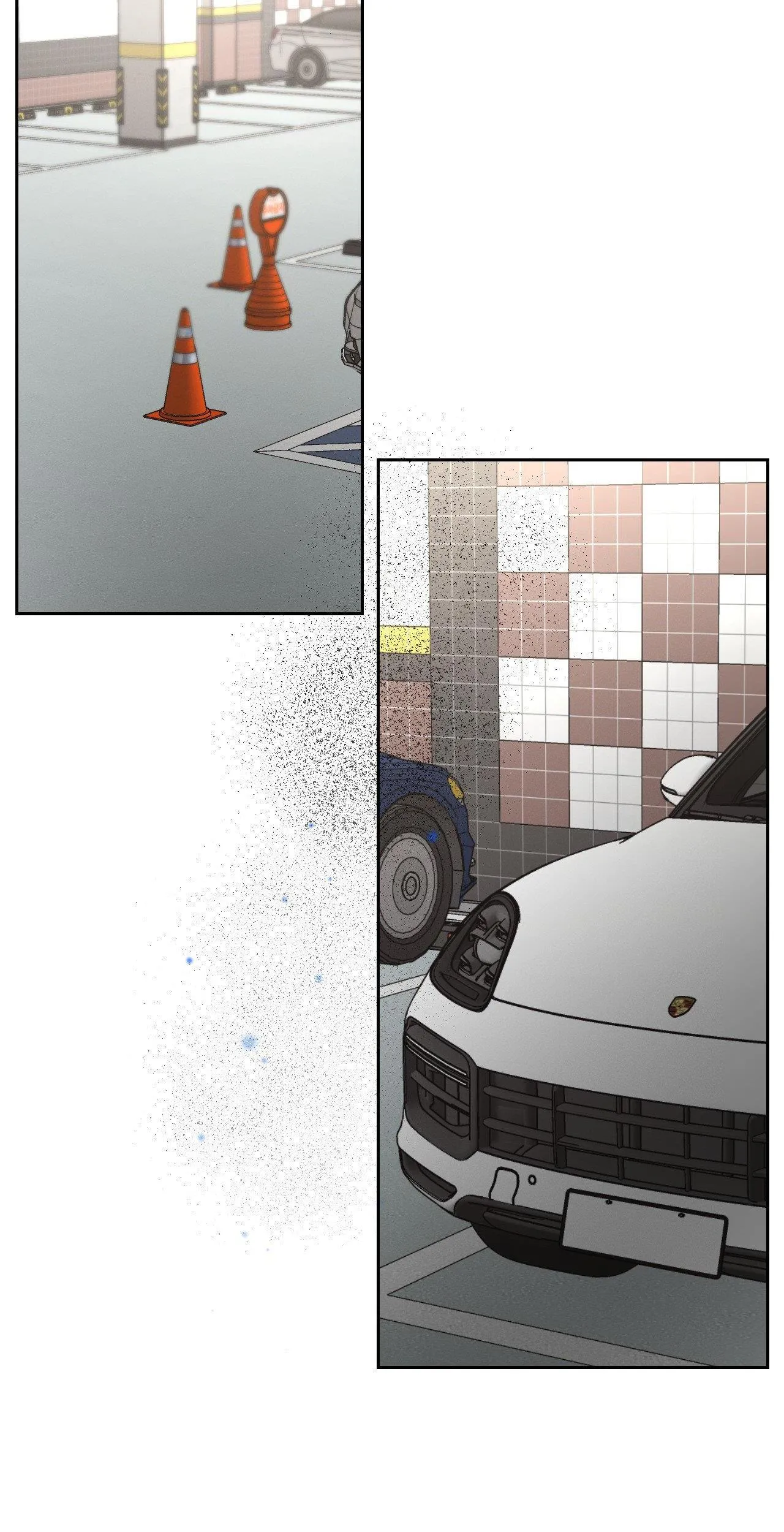 NHIỆT ĐỘ TIẾP XÚC Chapter 17 Trang 23