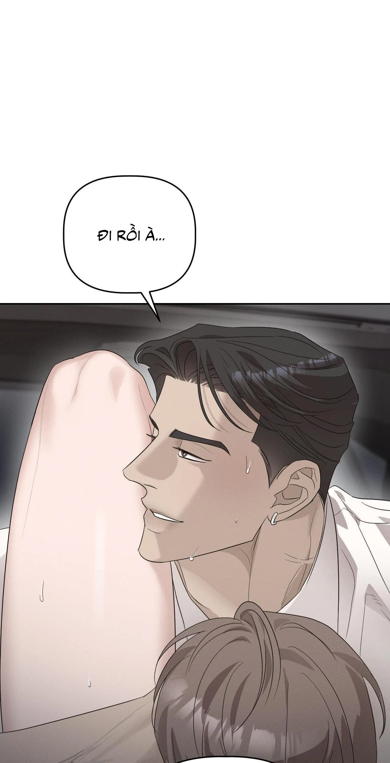 NHIỆT ĐỘ TIẾP XÚC Chapter 17 Trang 24